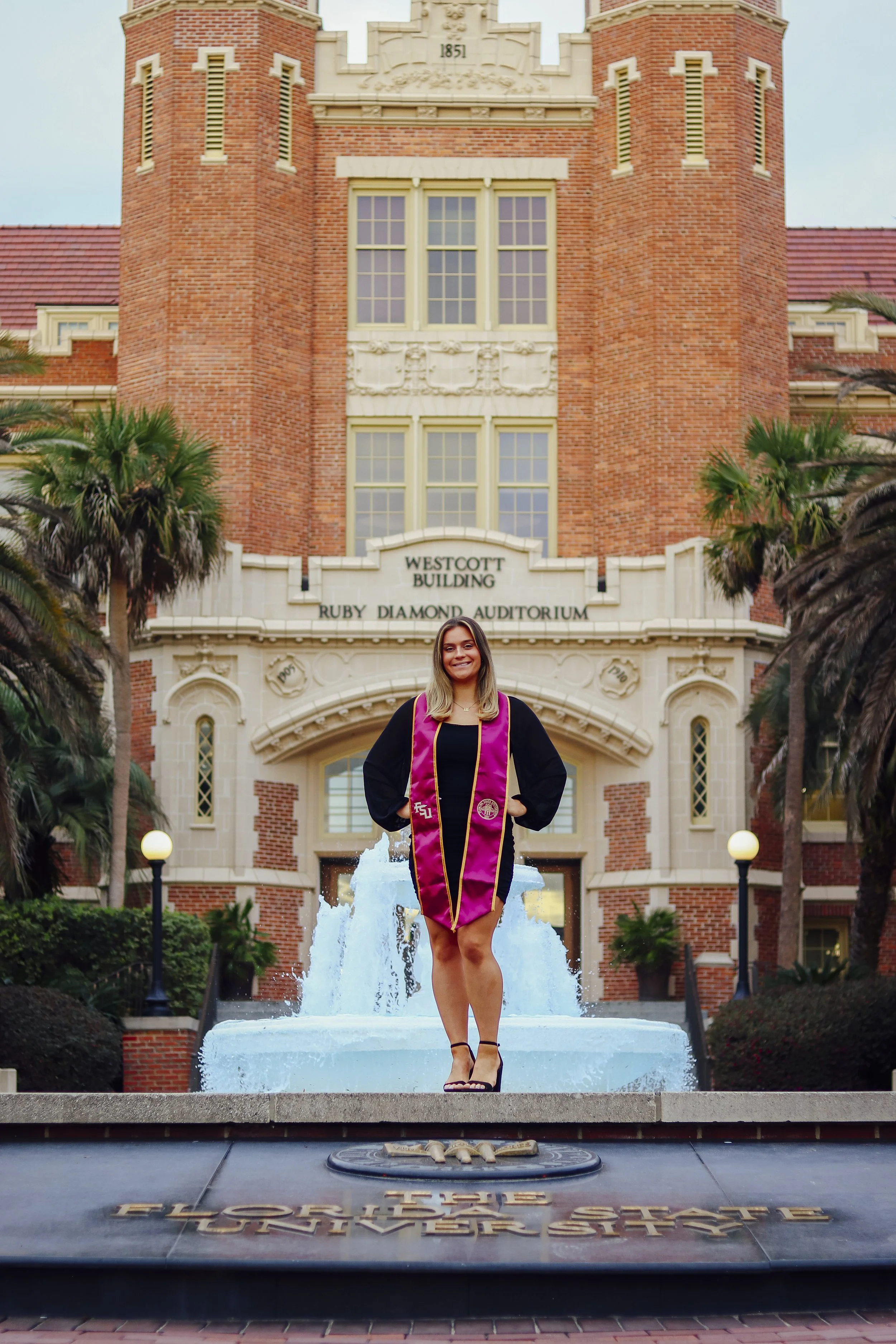 Happy Graduation Sofia!-21.jpg