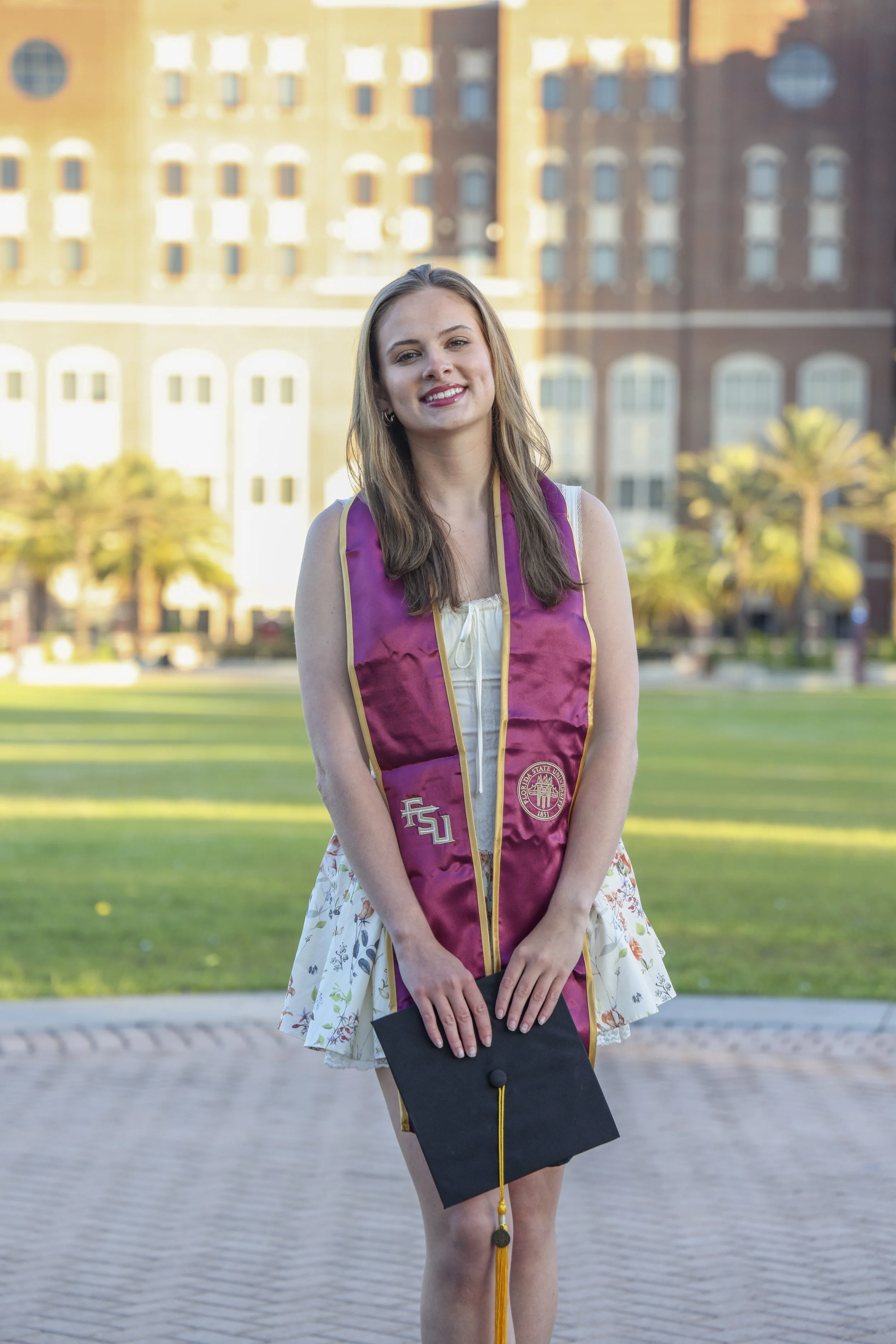 Happy Graduation Emma!-31.jpg