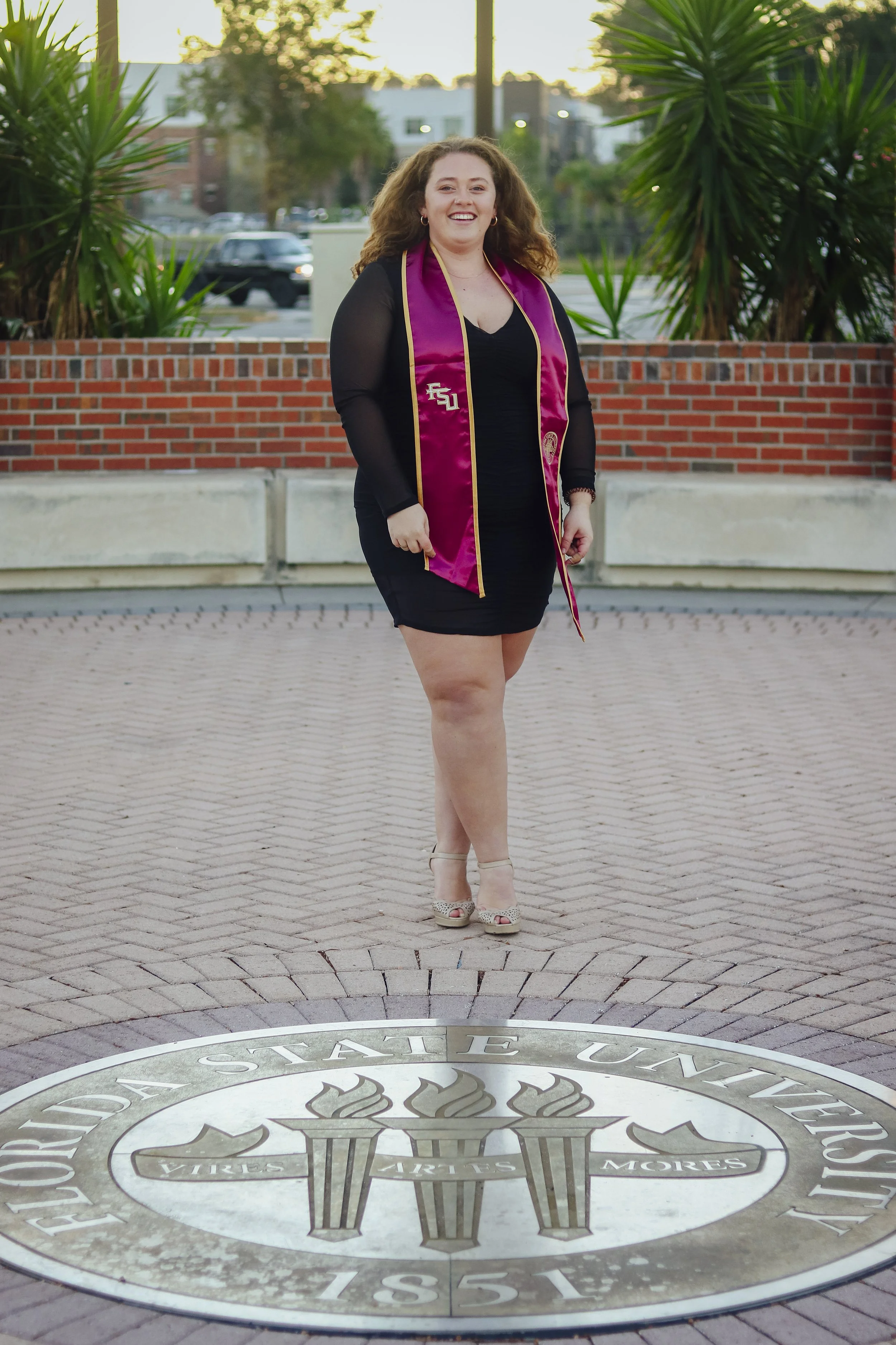 Happy Graduation Abbie!-1.jpg