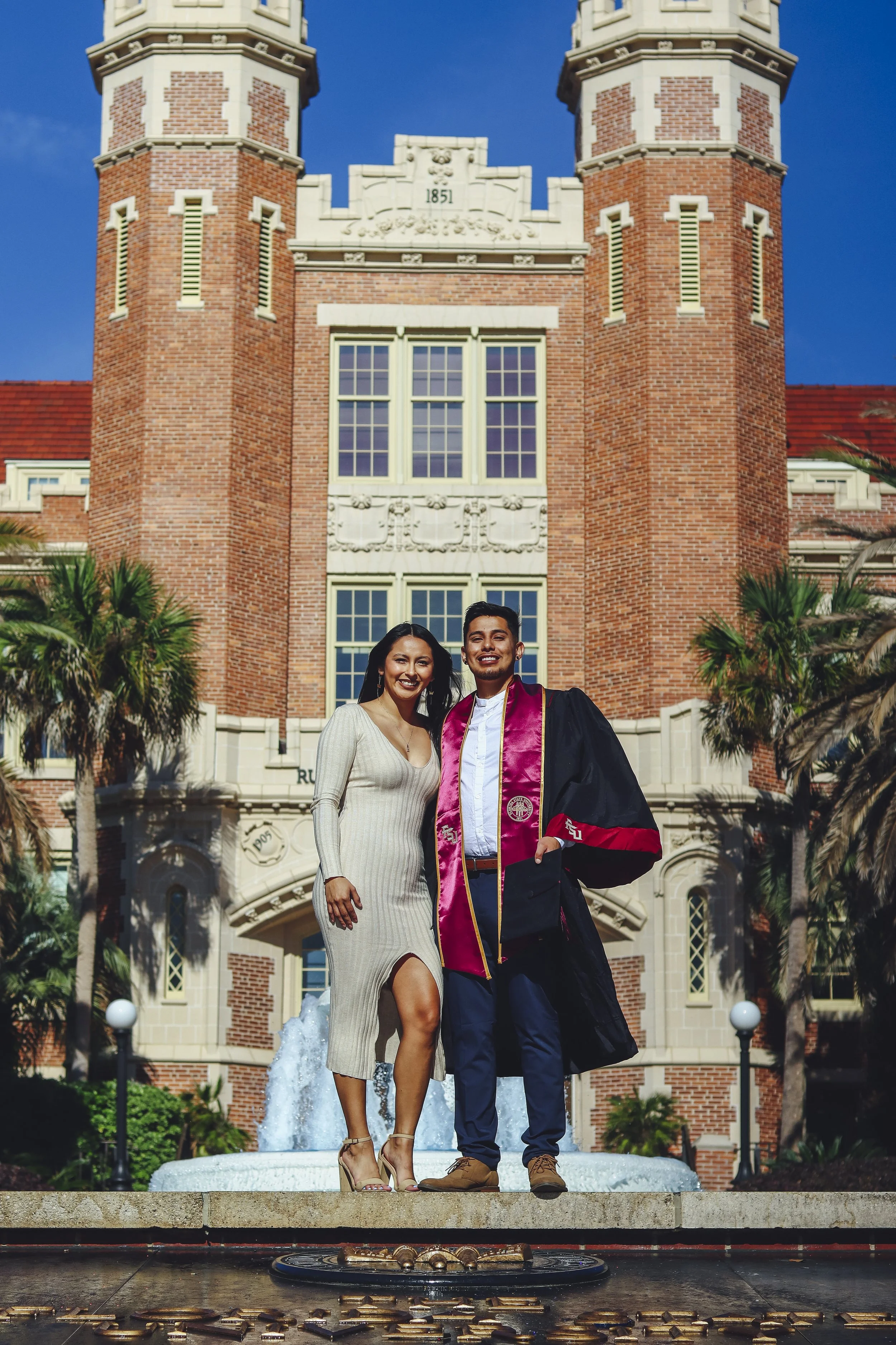 Happy Graduation Juan!-25.jpg