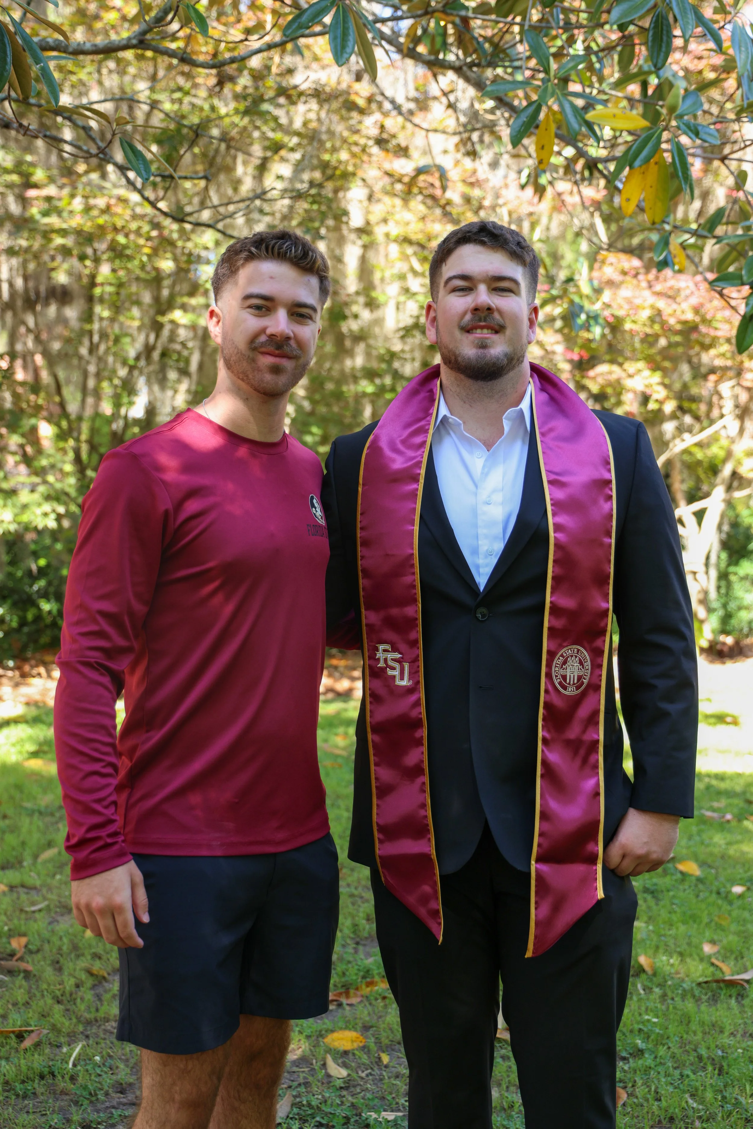 FSU Graduation Zachary (2)-7.jpg