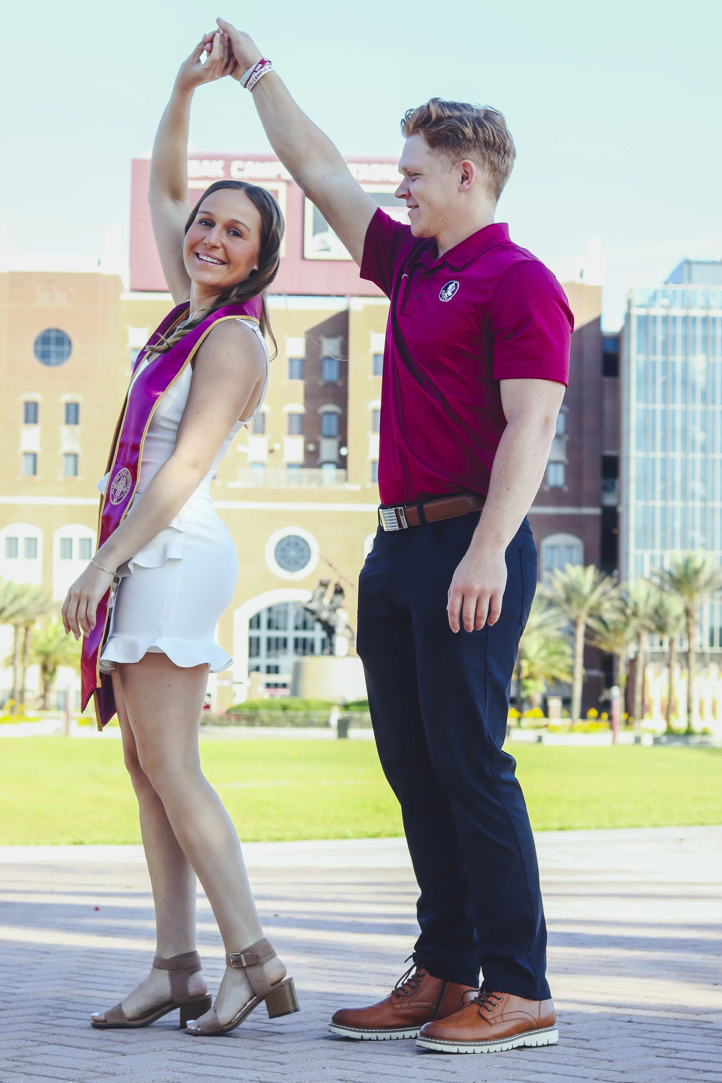 Happy Graduation Taylor!-45.jpg