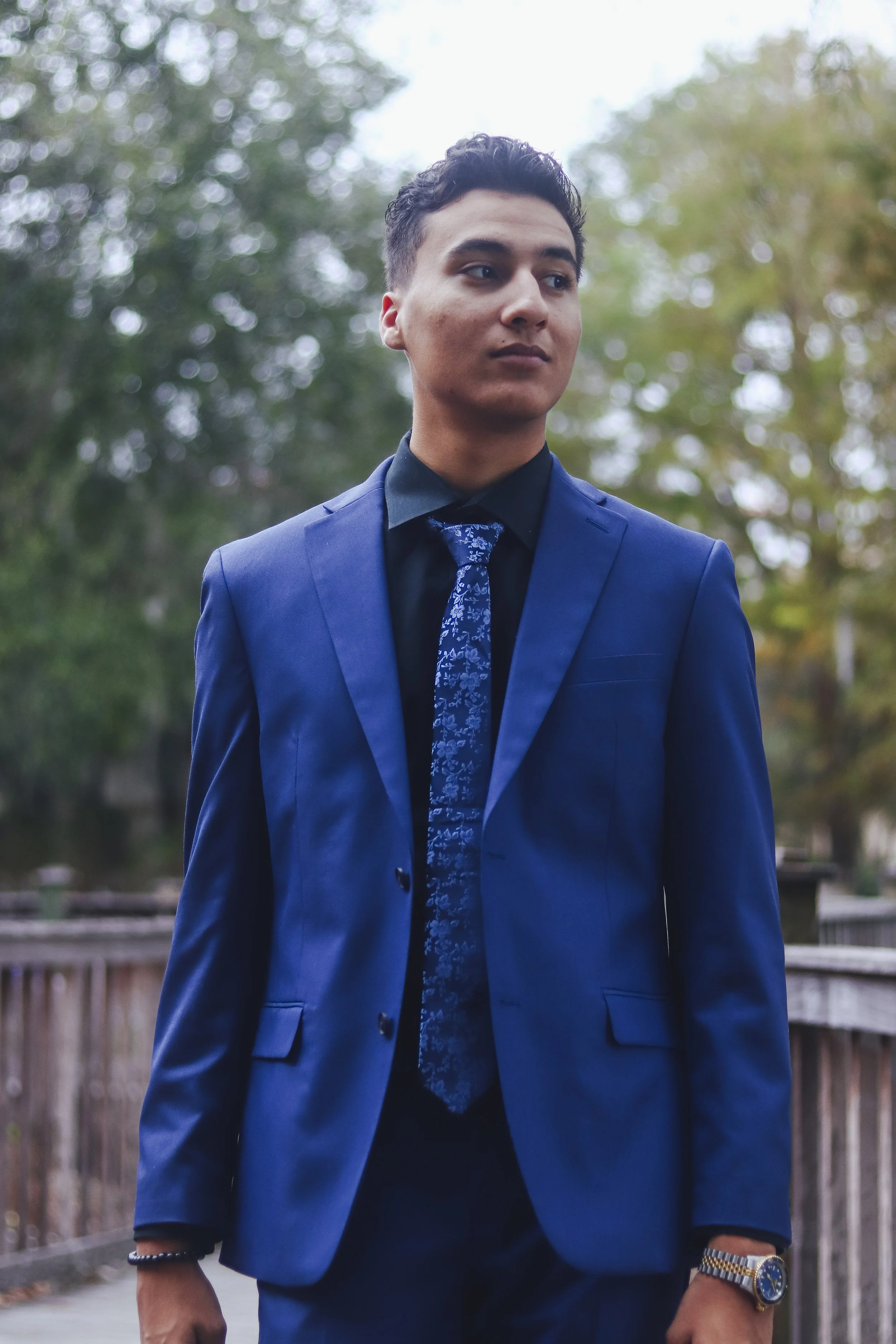 Happy Graduation Aden!-10.jpg