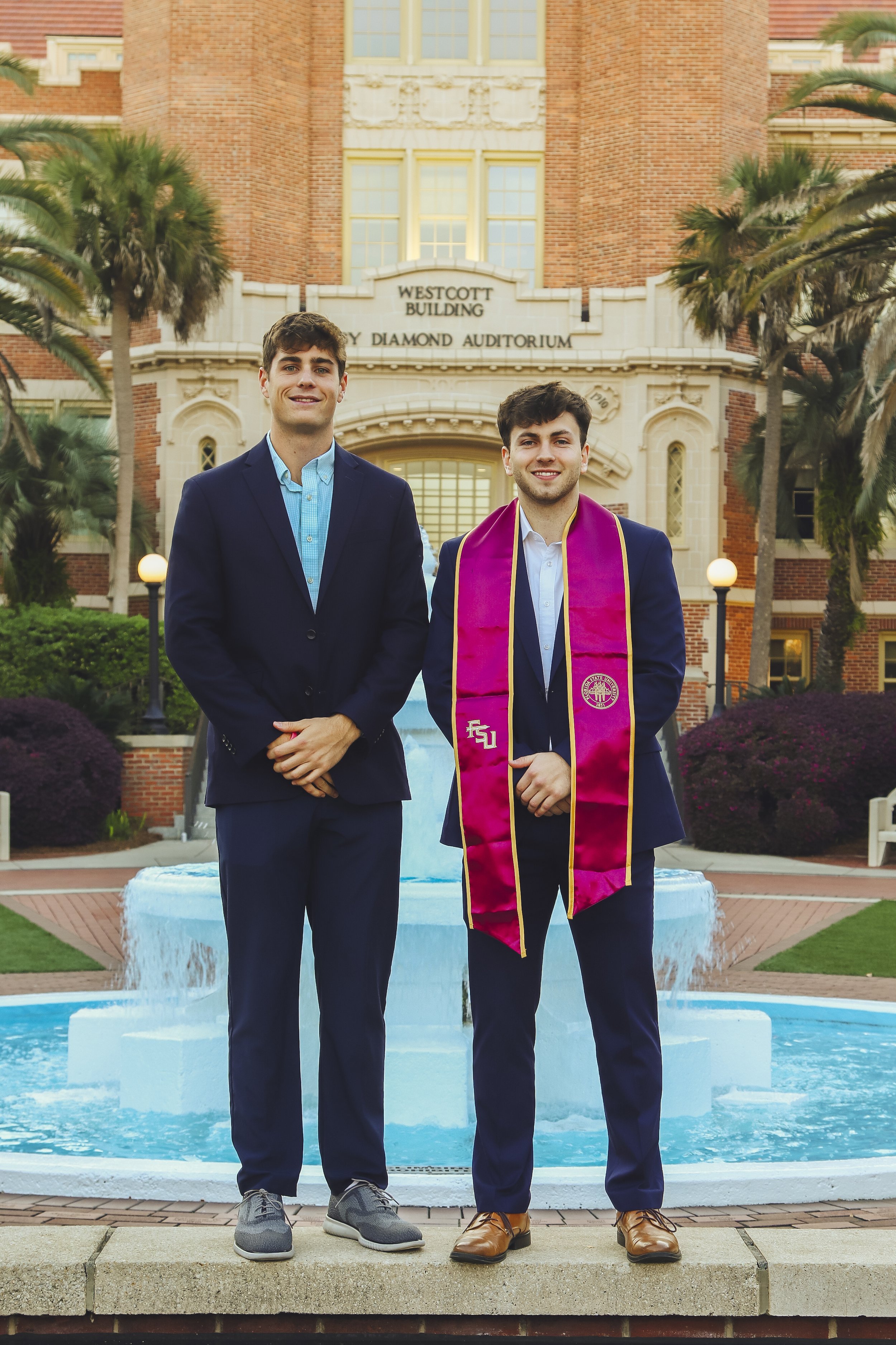 Happy Graduation Charlie, Sean, Ryan!-87.jpg