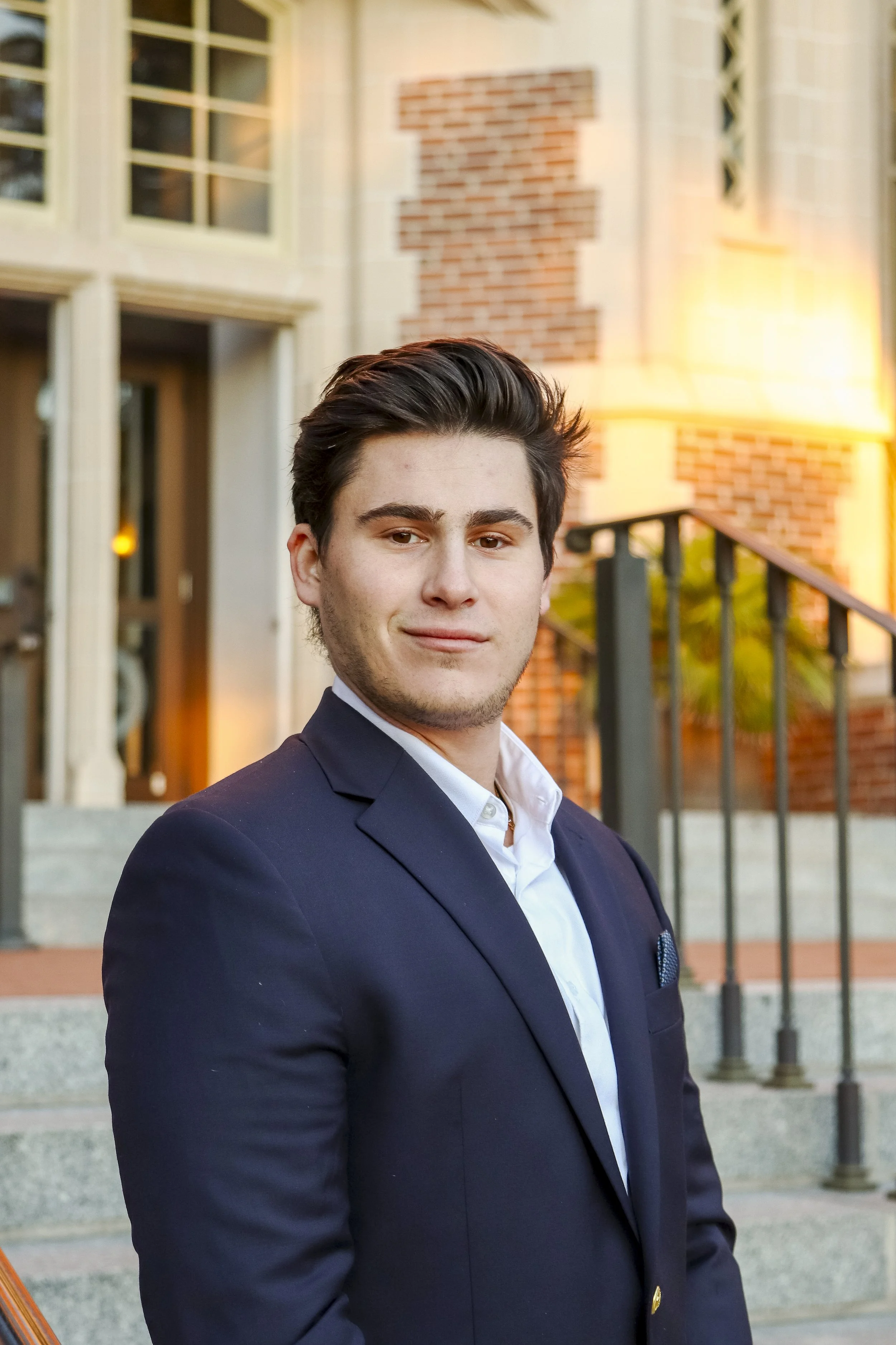 Happy Graduation Sebastian!-16.jpg