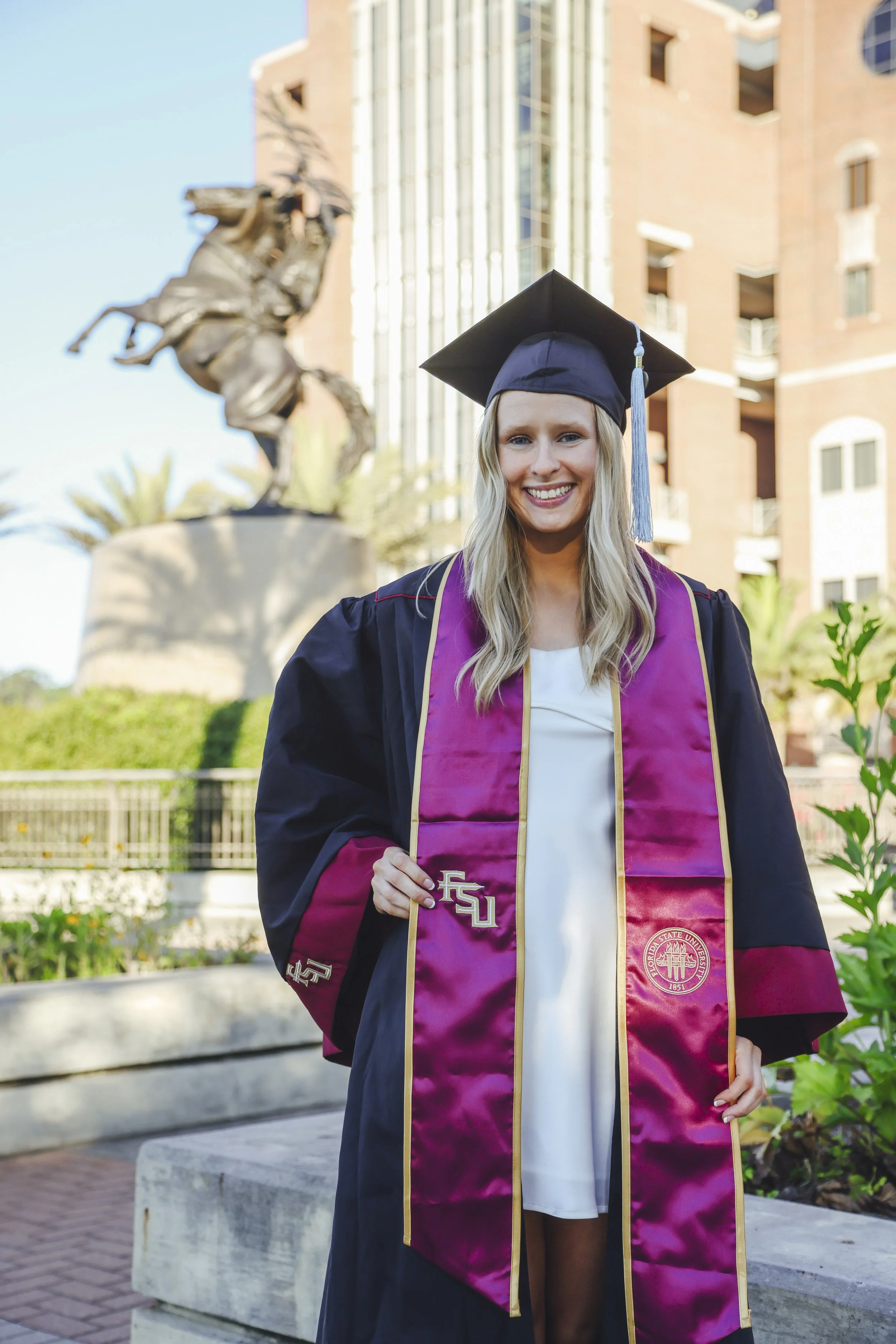 Happy Graduation Hayden!-50.jpg