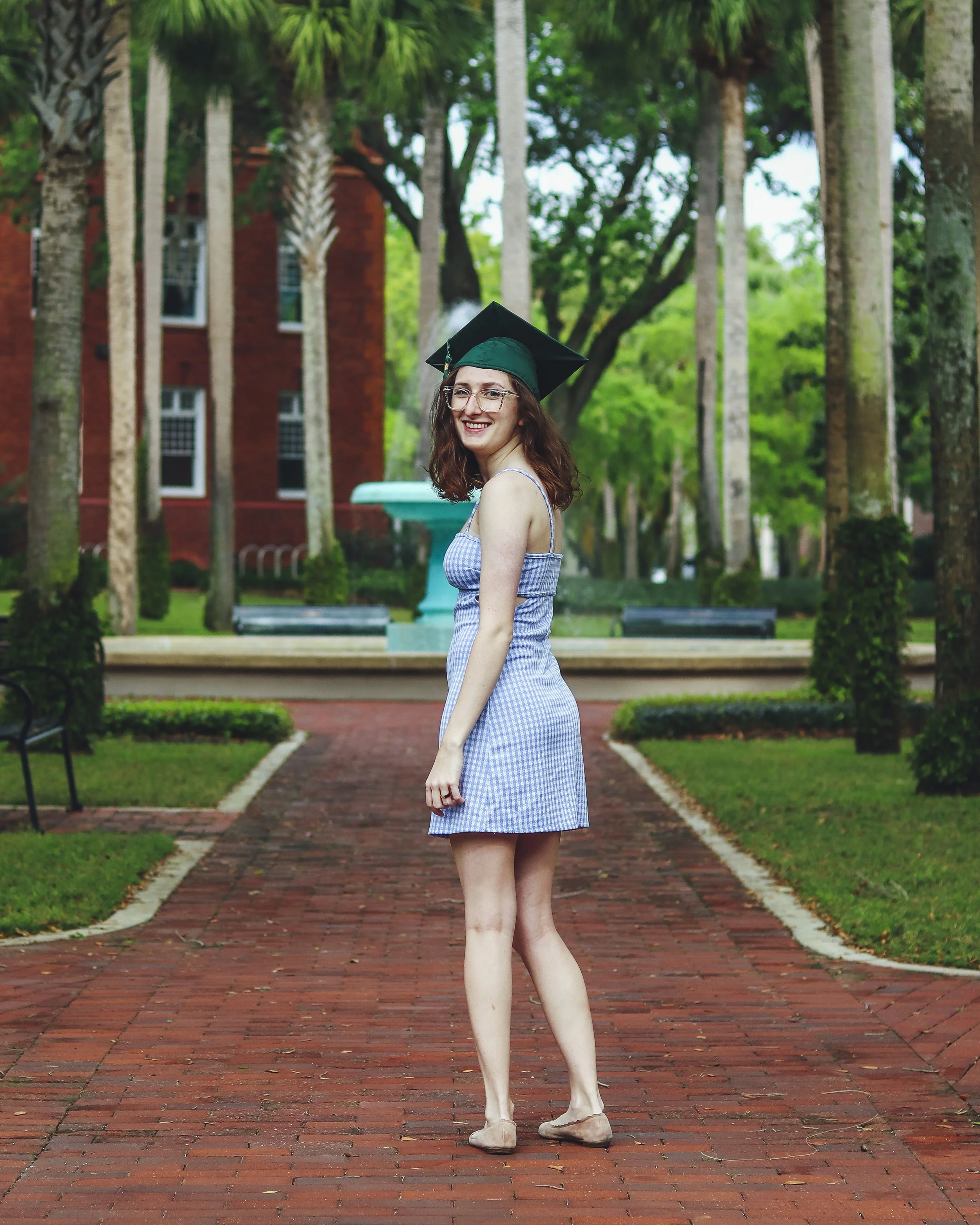 Happy Graduation my love!-2.jpg