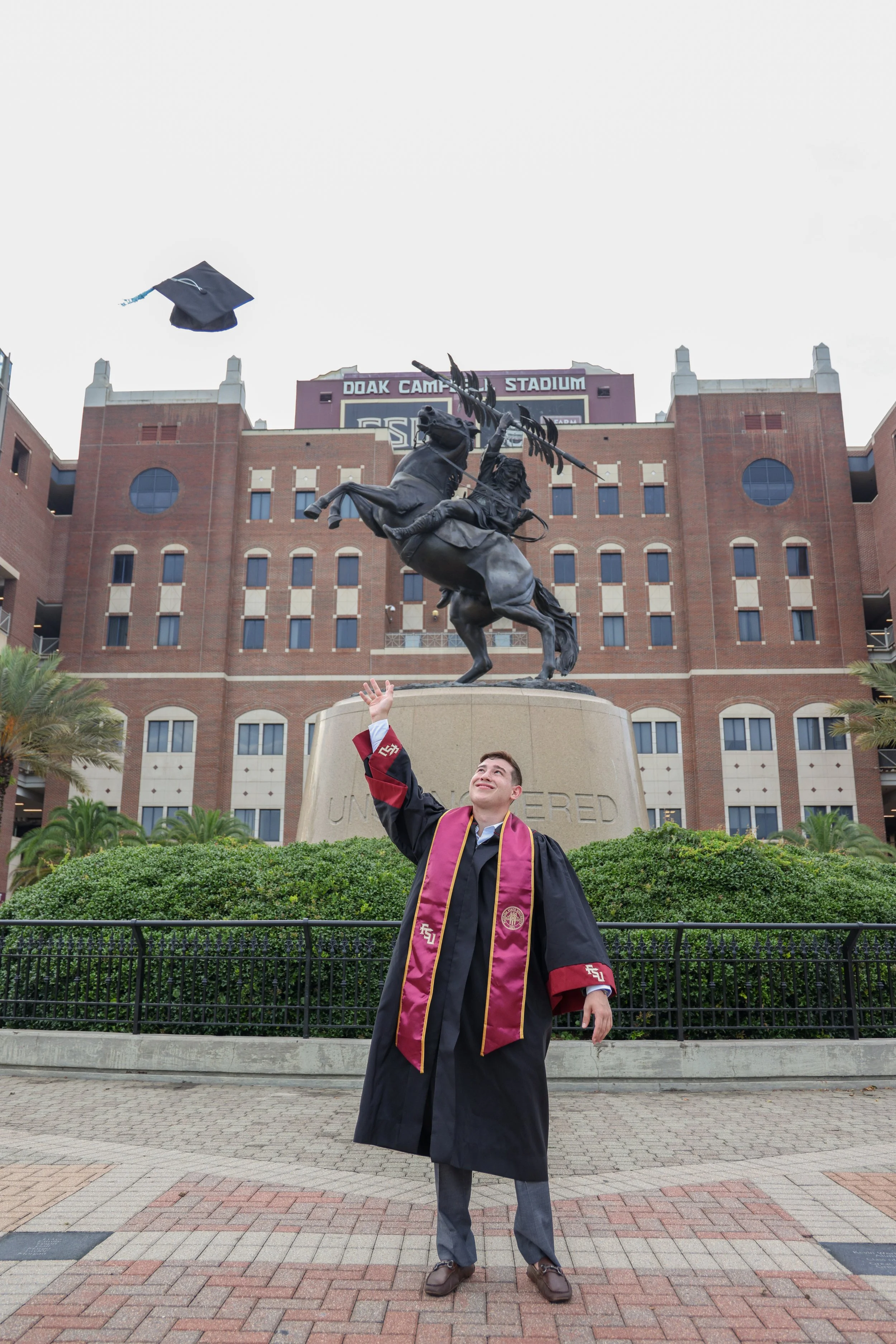 Happy Graduation Zac!-39.jpg