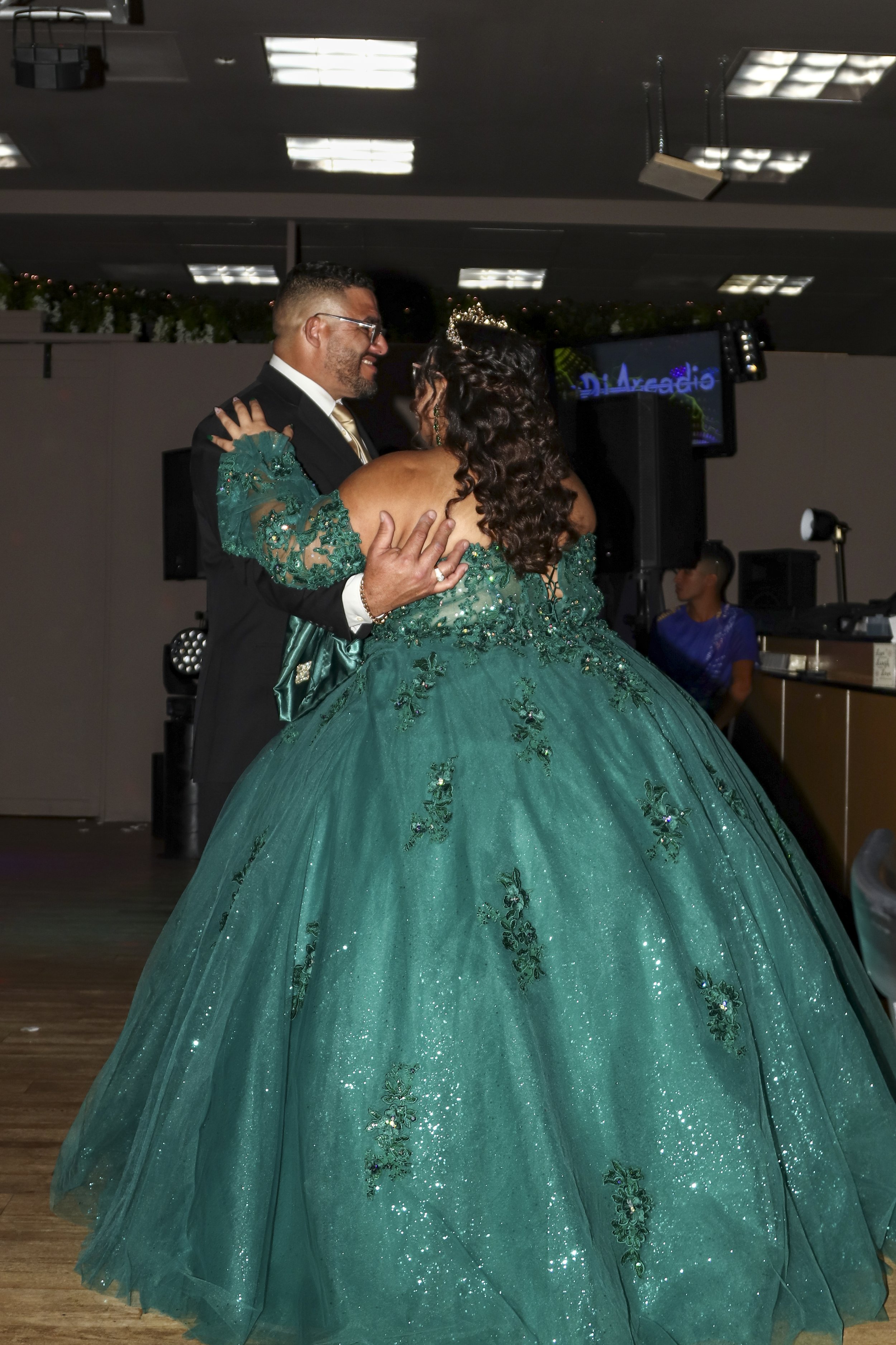 Happy Quinceanera Mayliz-78.jpg