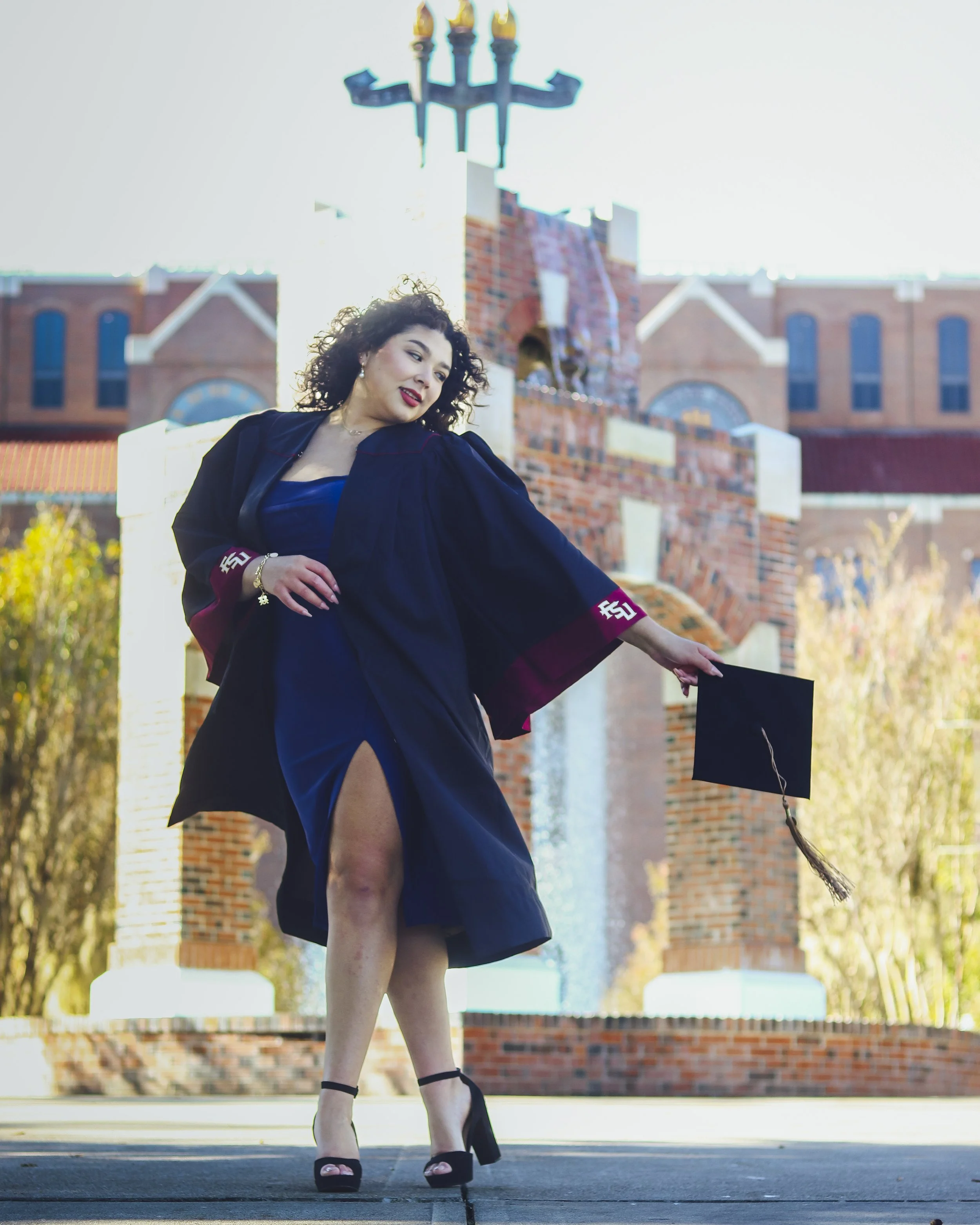 Happy Graduation Cassandra!-74.jpg