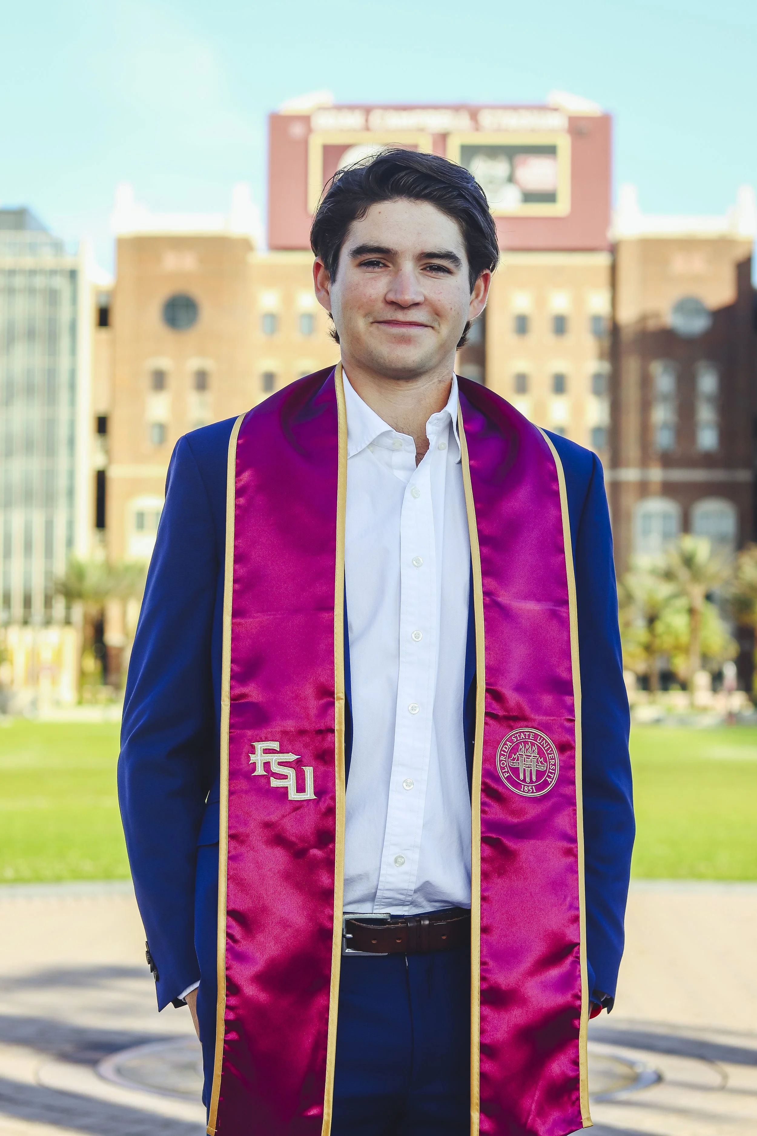 Happy Graduation Stephen!-27.jpg