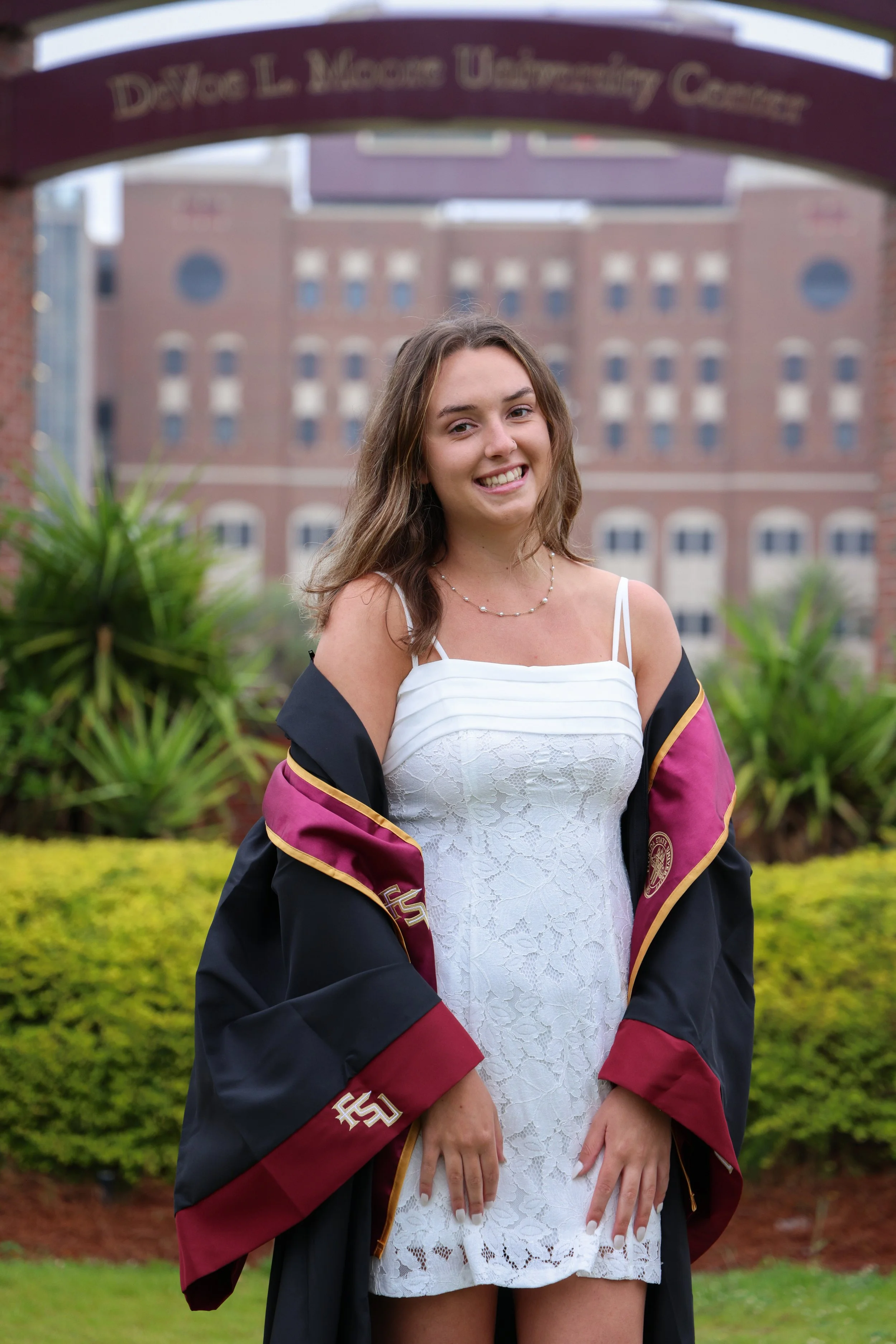 FSU Graduation Alanya-55.jpg