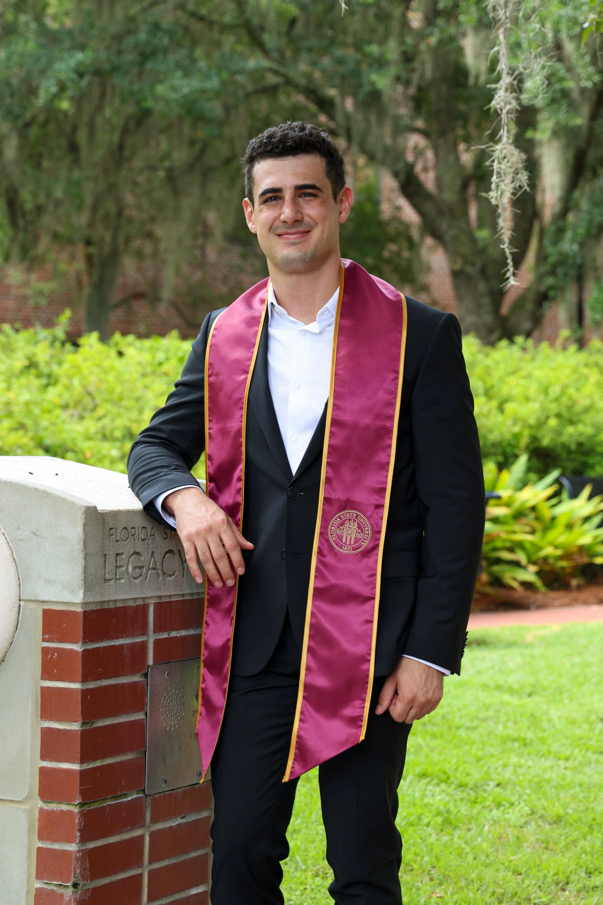 Florida State Graduation Michael-47.jpg