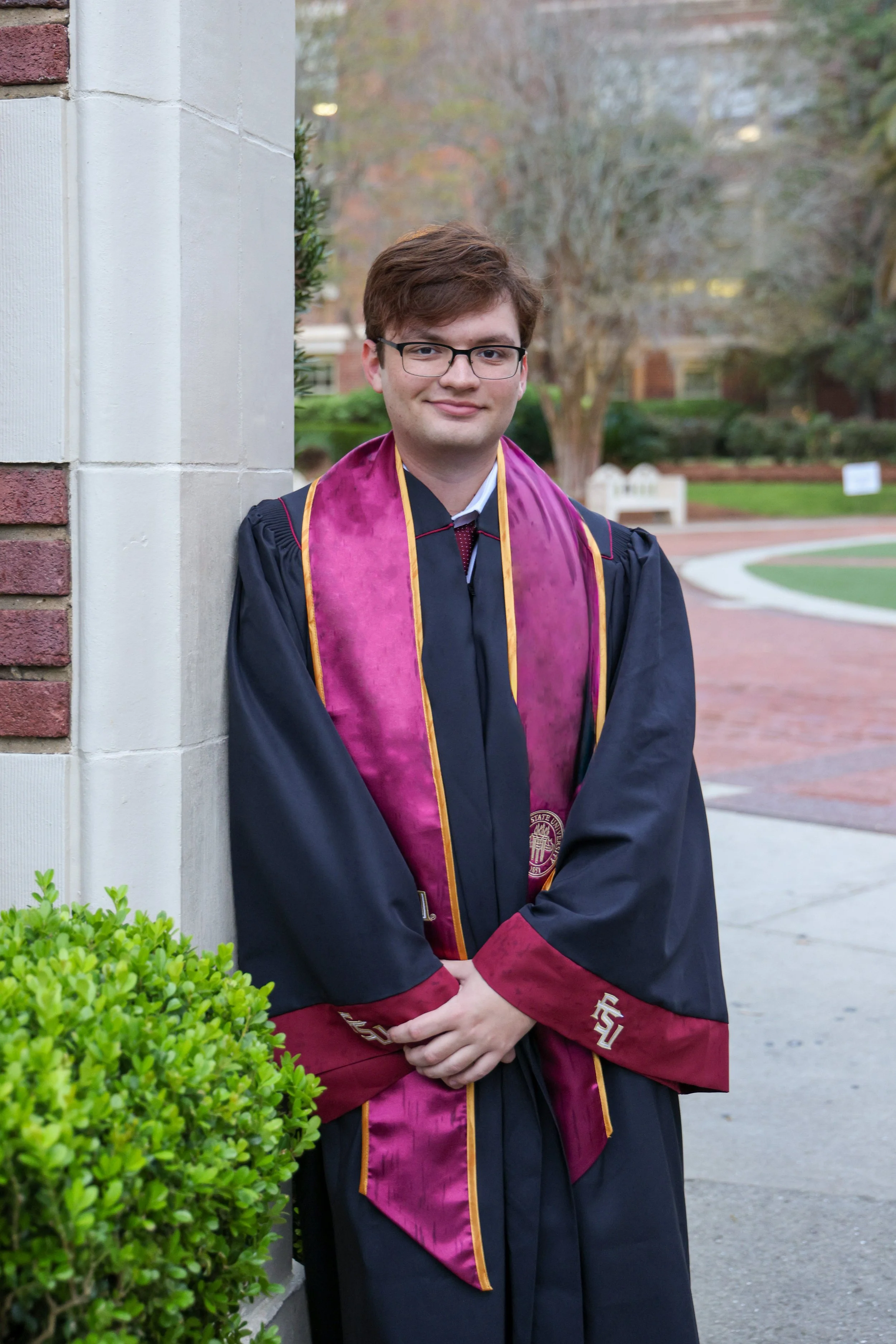 FSU Graduation Michael-4.jpg