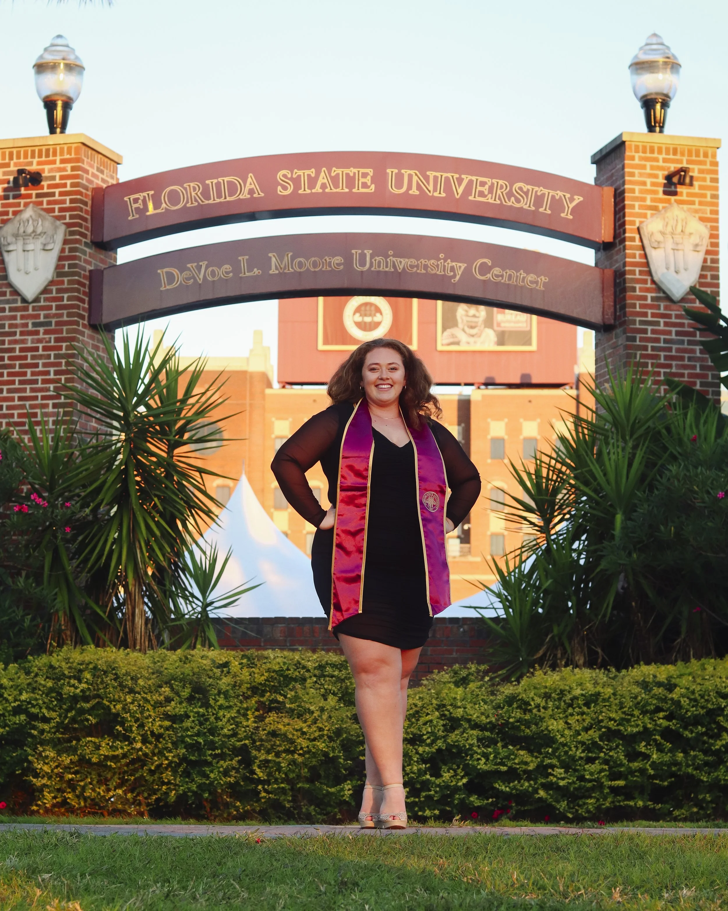 Happy Graduation Abbie!-8.jpg