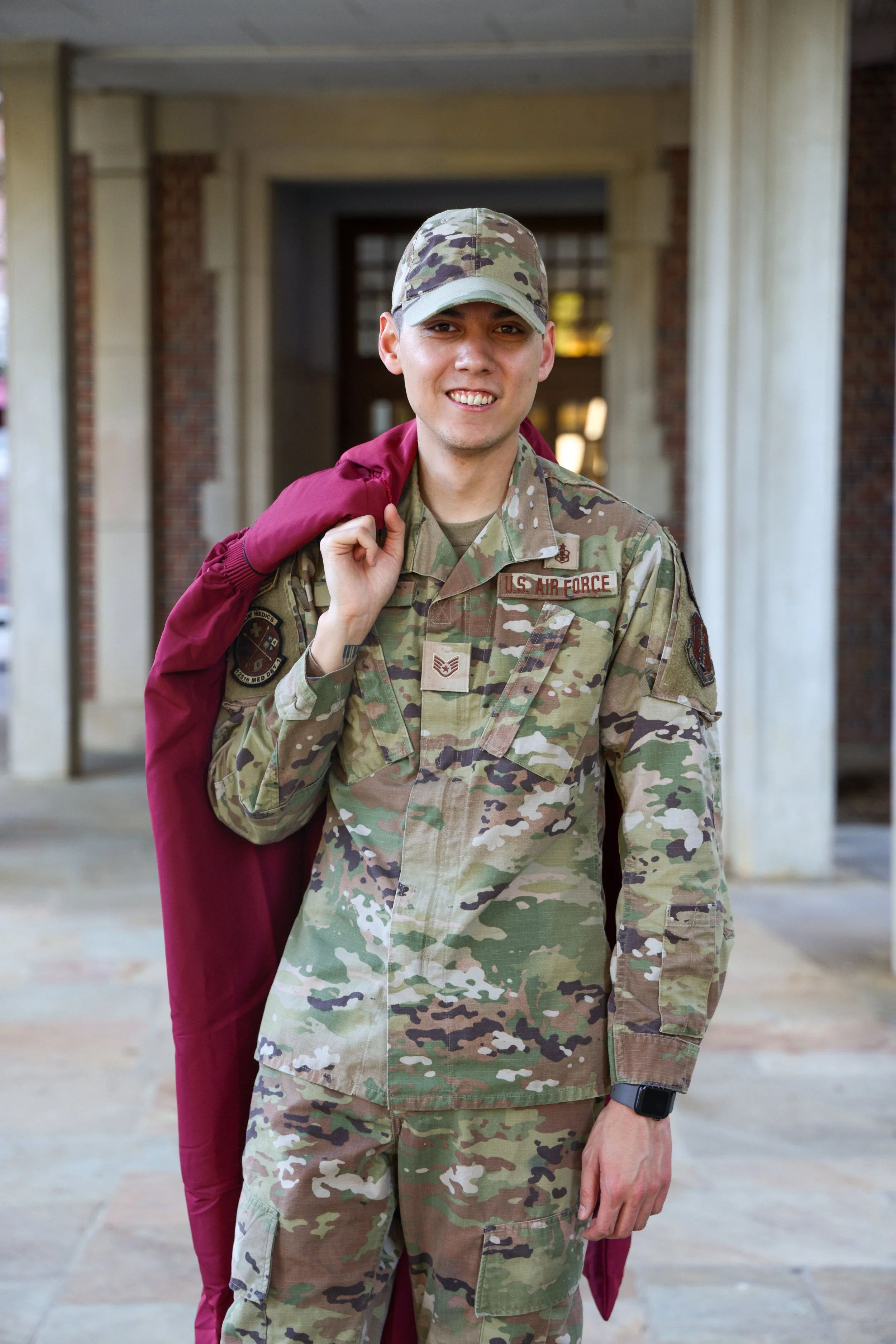 FSU Graduation Thadyn-73.jpg