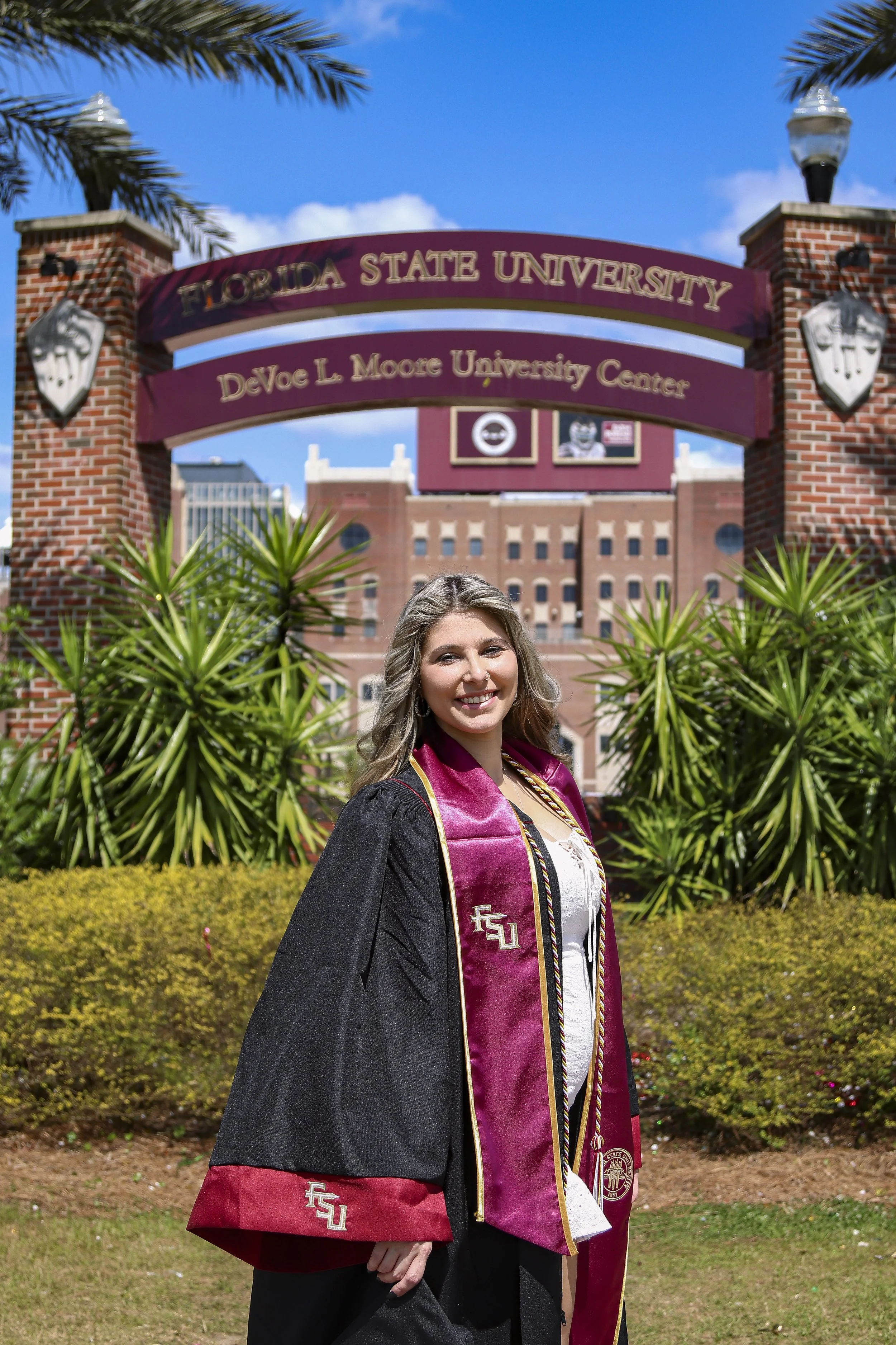 Happy Graduation Amanda!!-37.jpg