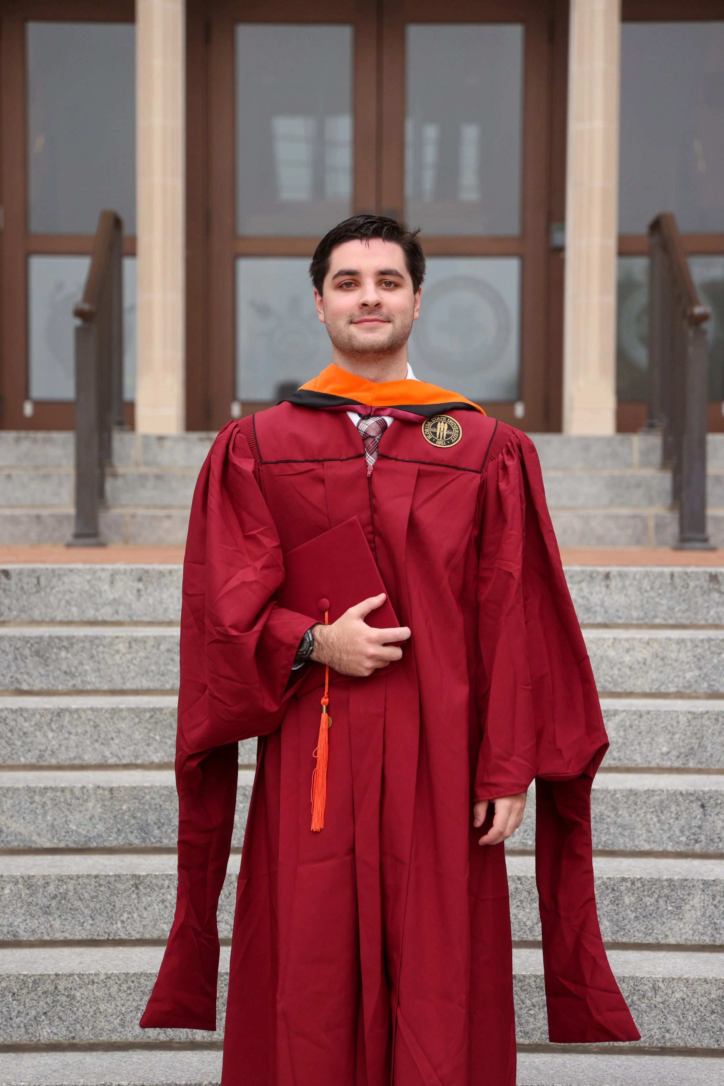 FSU Graduation Photos Jeffrey -11.jpg