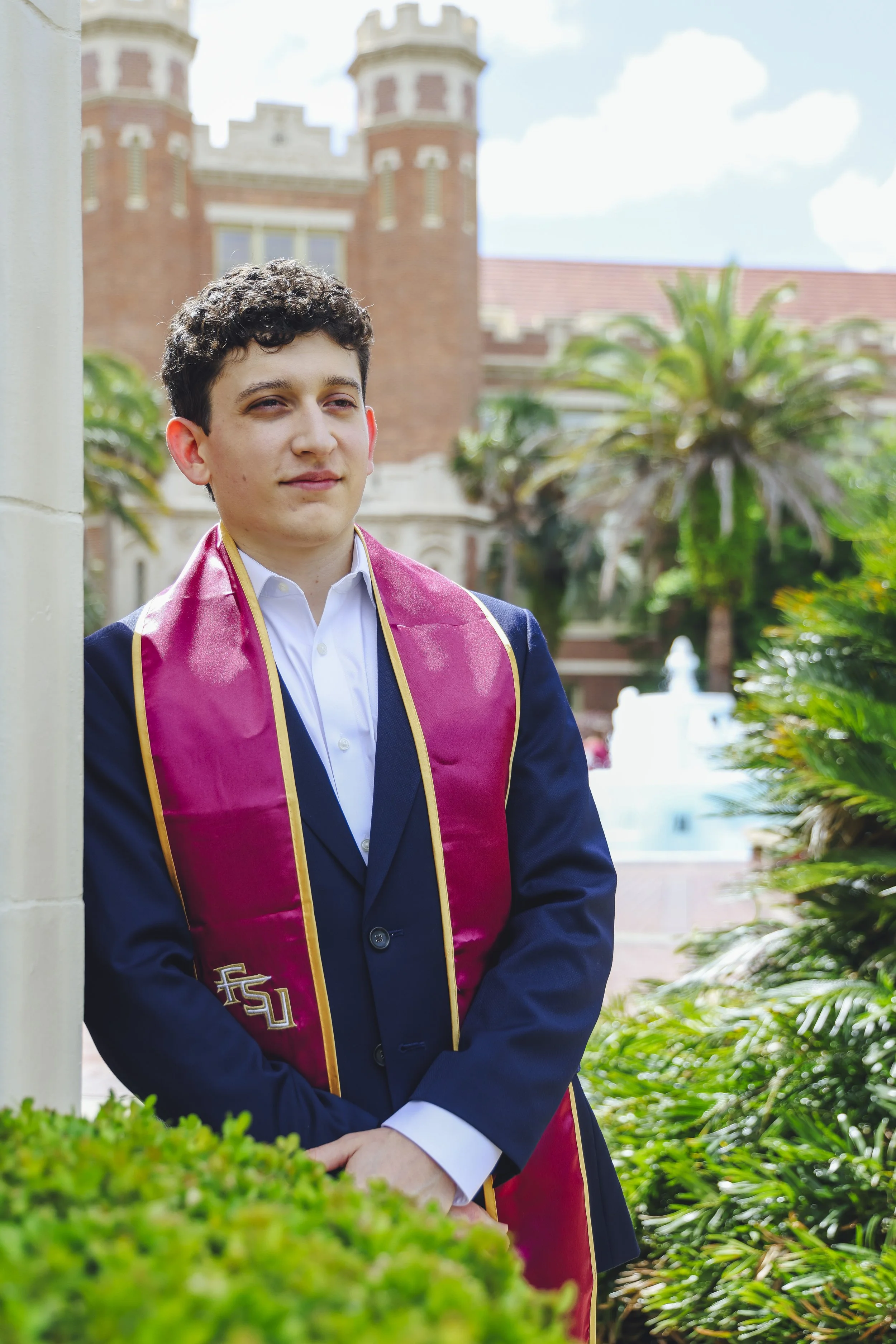 Happy Graduation Antonio!-8.jpg