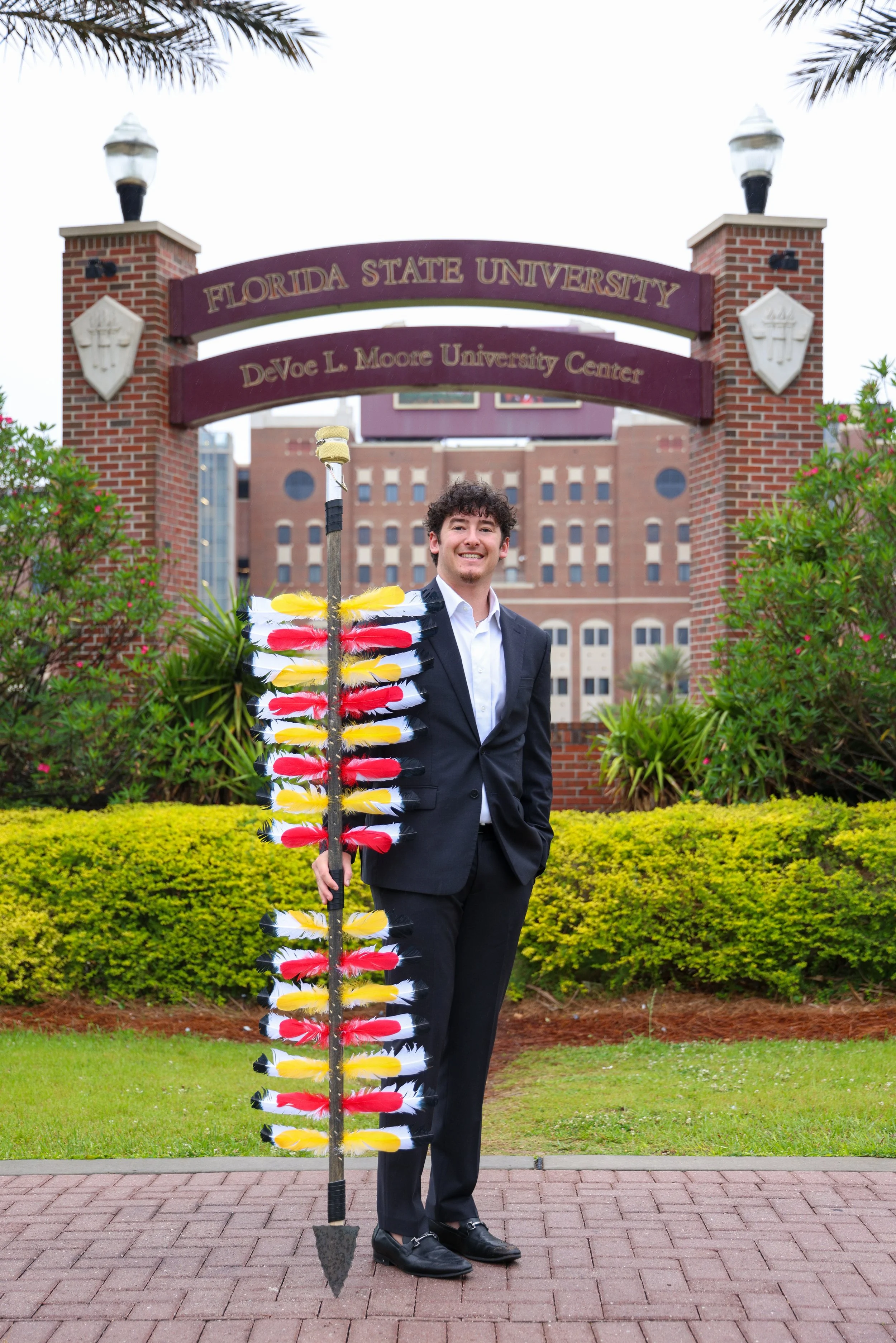 FSU Graduation Tyler-39.jpg