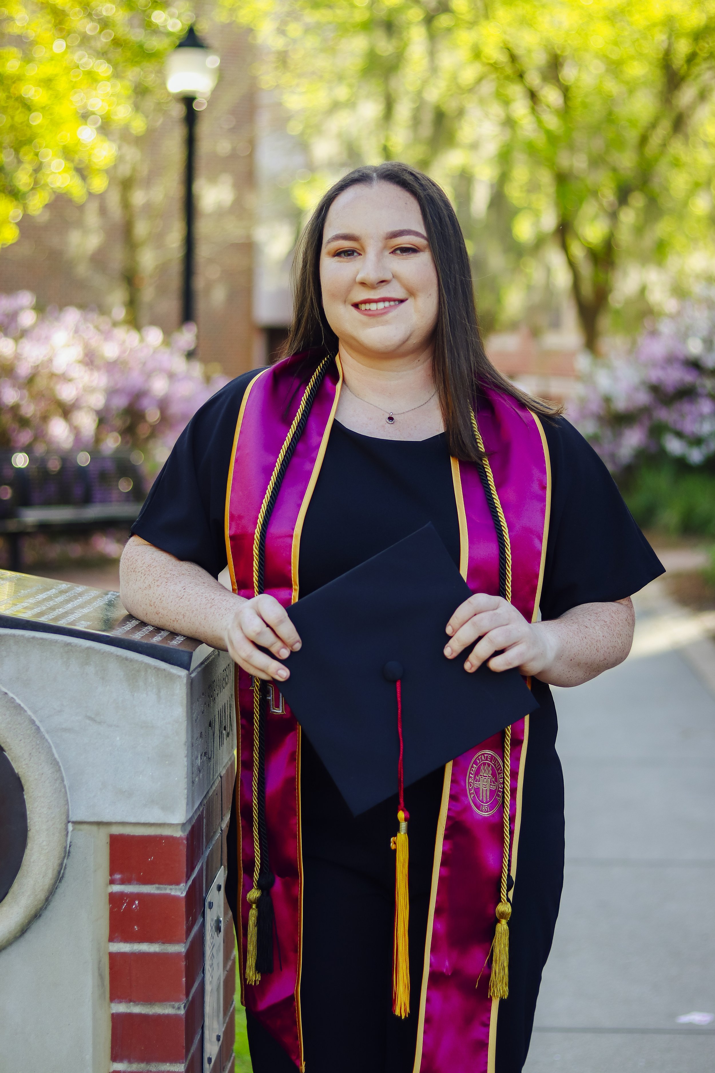 Happy Graduation Ashley!-1.jpg