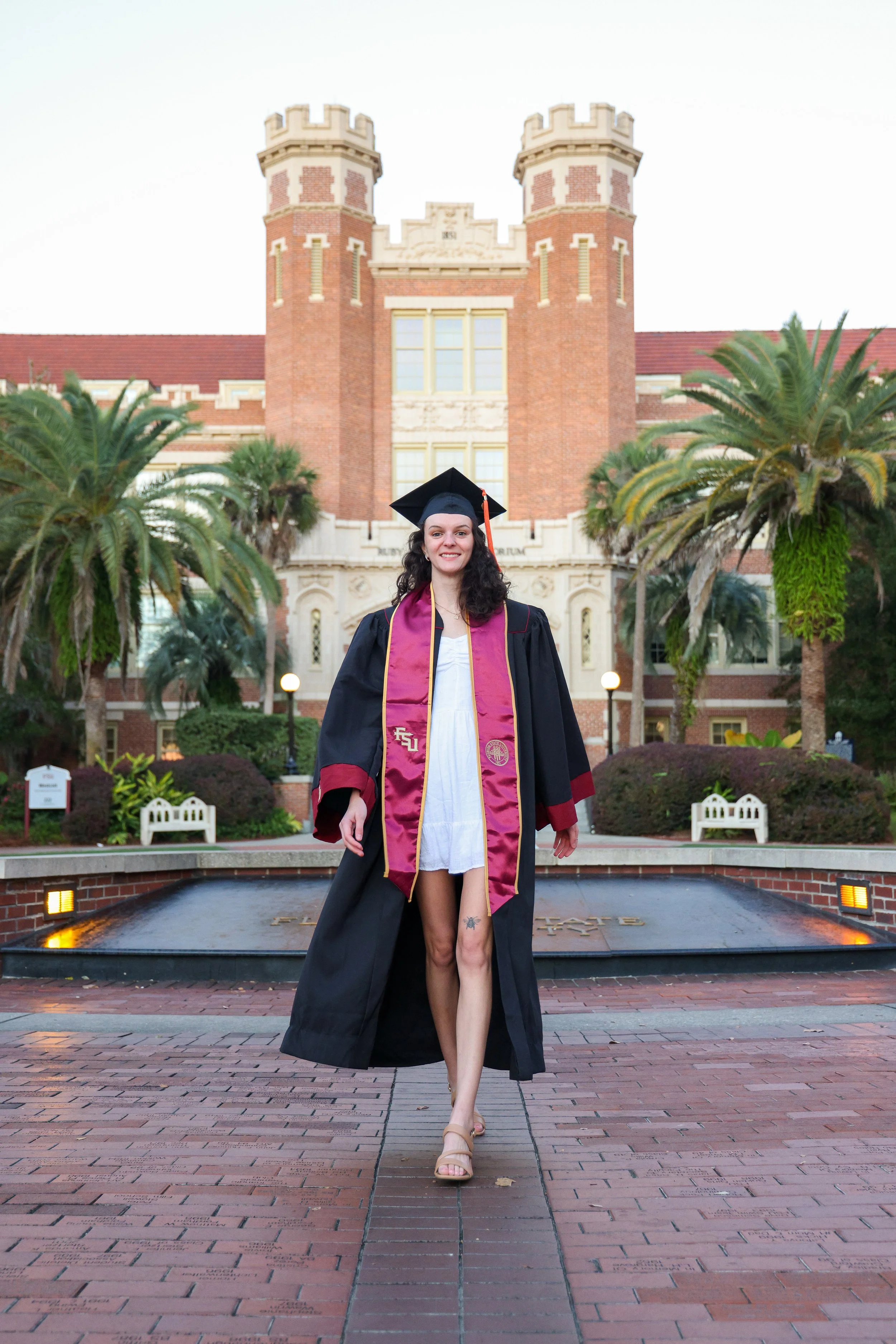 Happy Graduation Bailey!-15.jpg