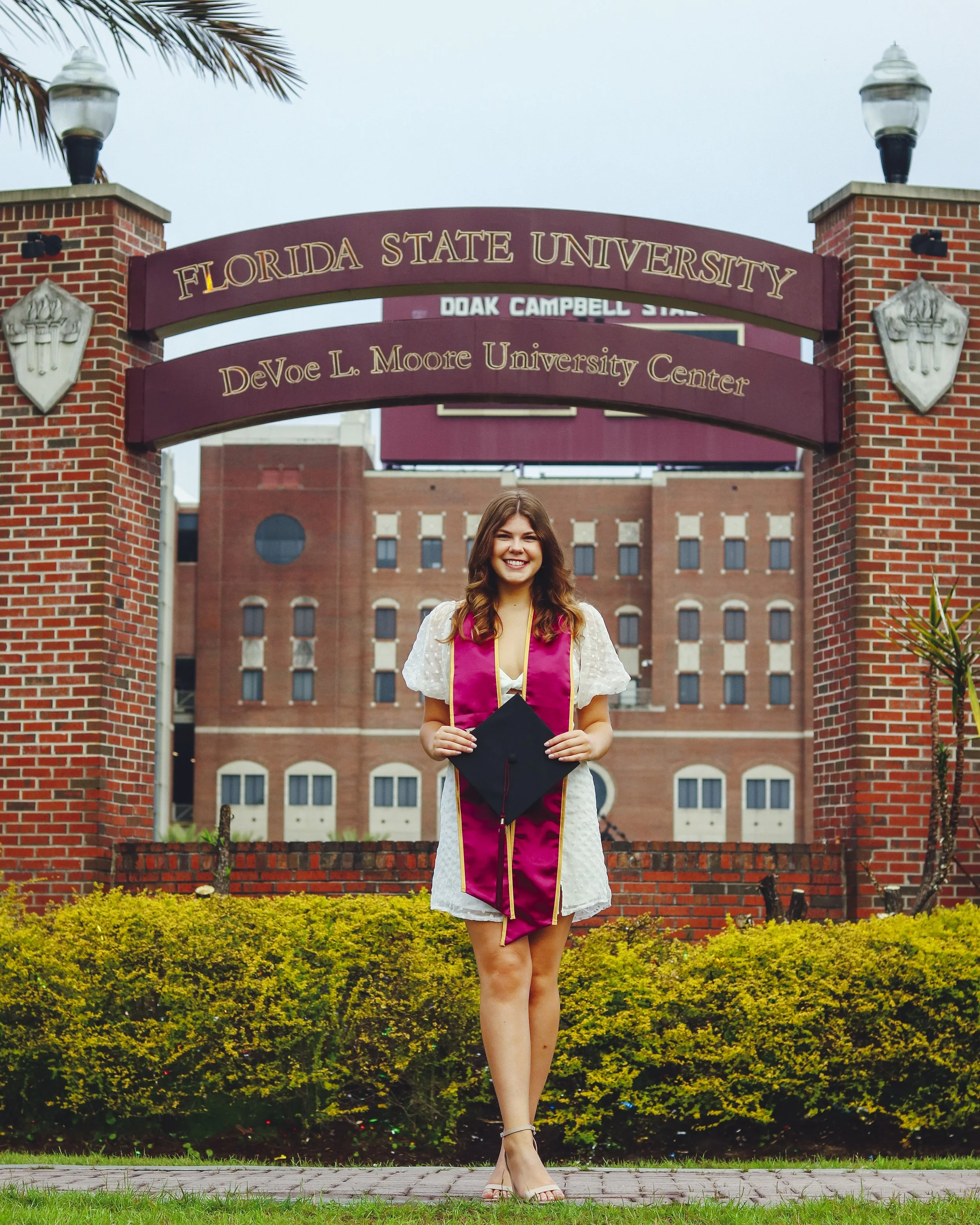 Happy Graduation Kylie!-20.jpg