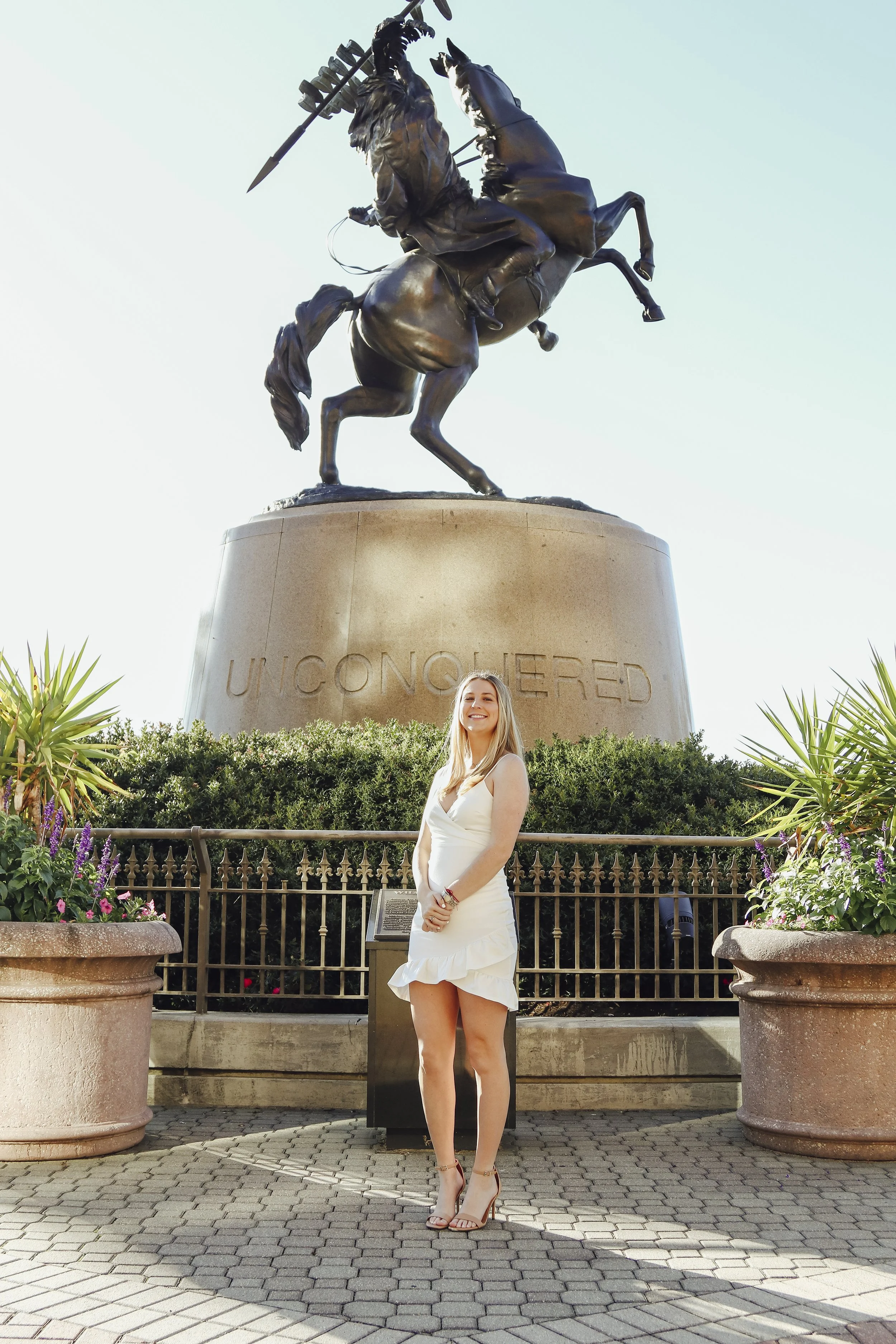 Happy Graduation Kailey!-12.jpg