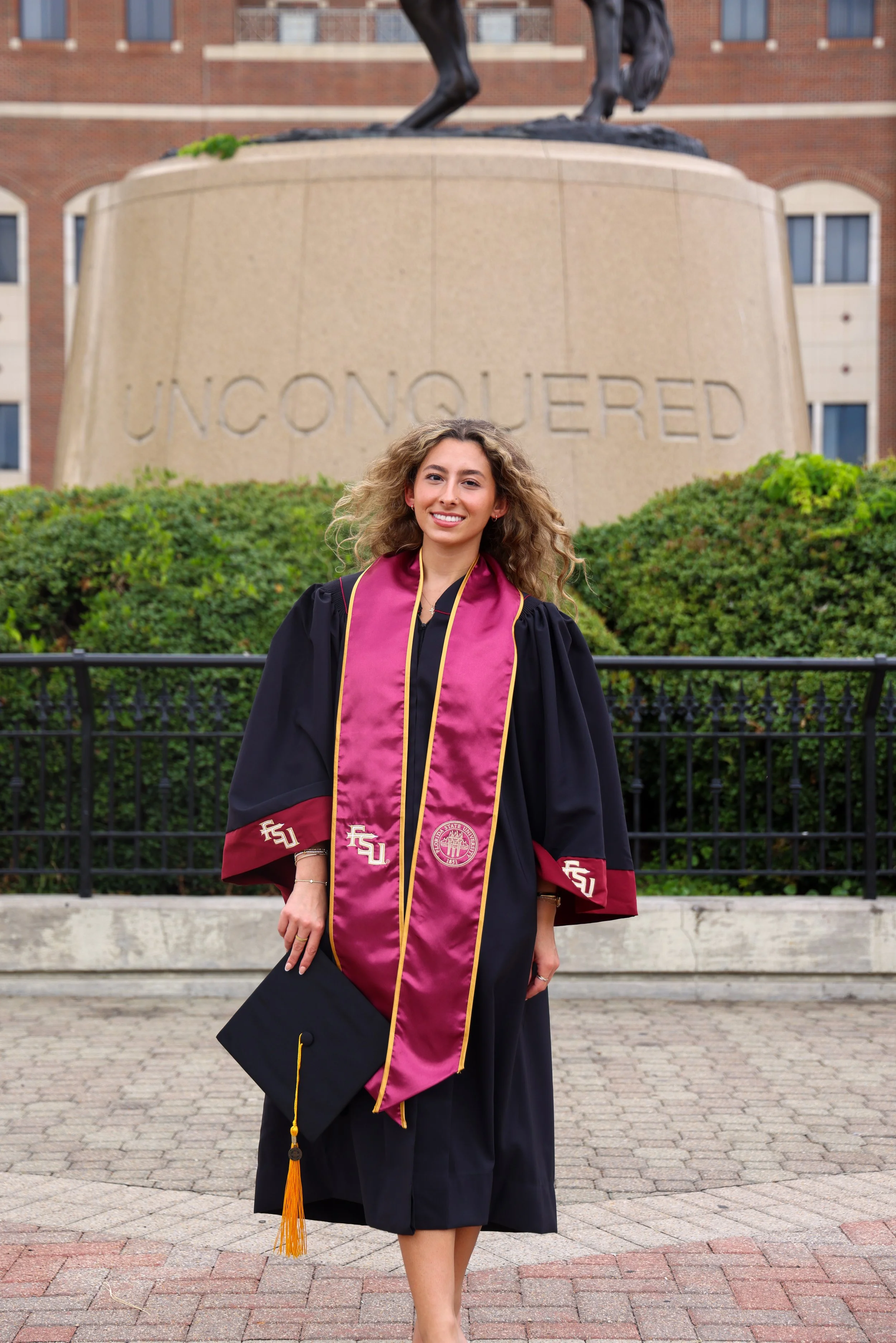 FSU Graduation Emily-12.jpg