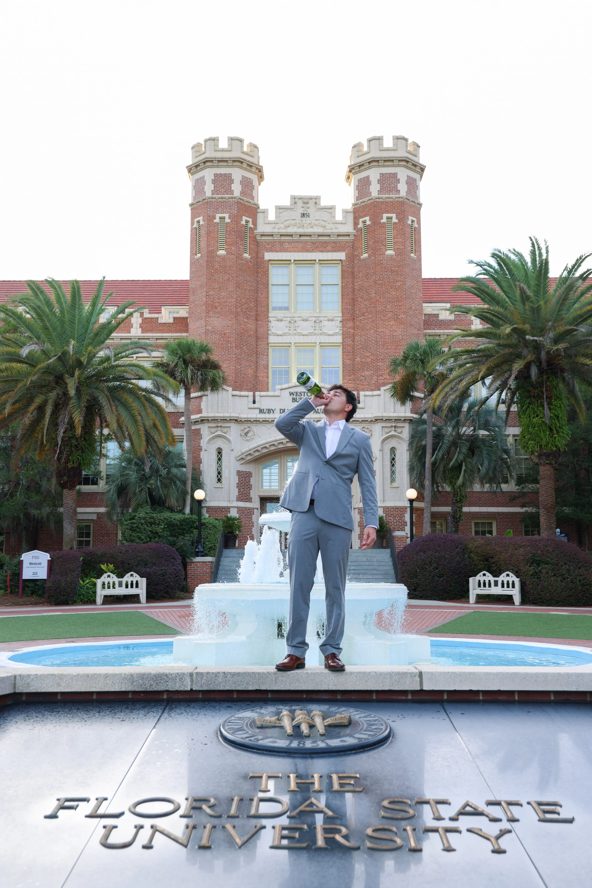 FSU Graduation Anthony-59.jpg