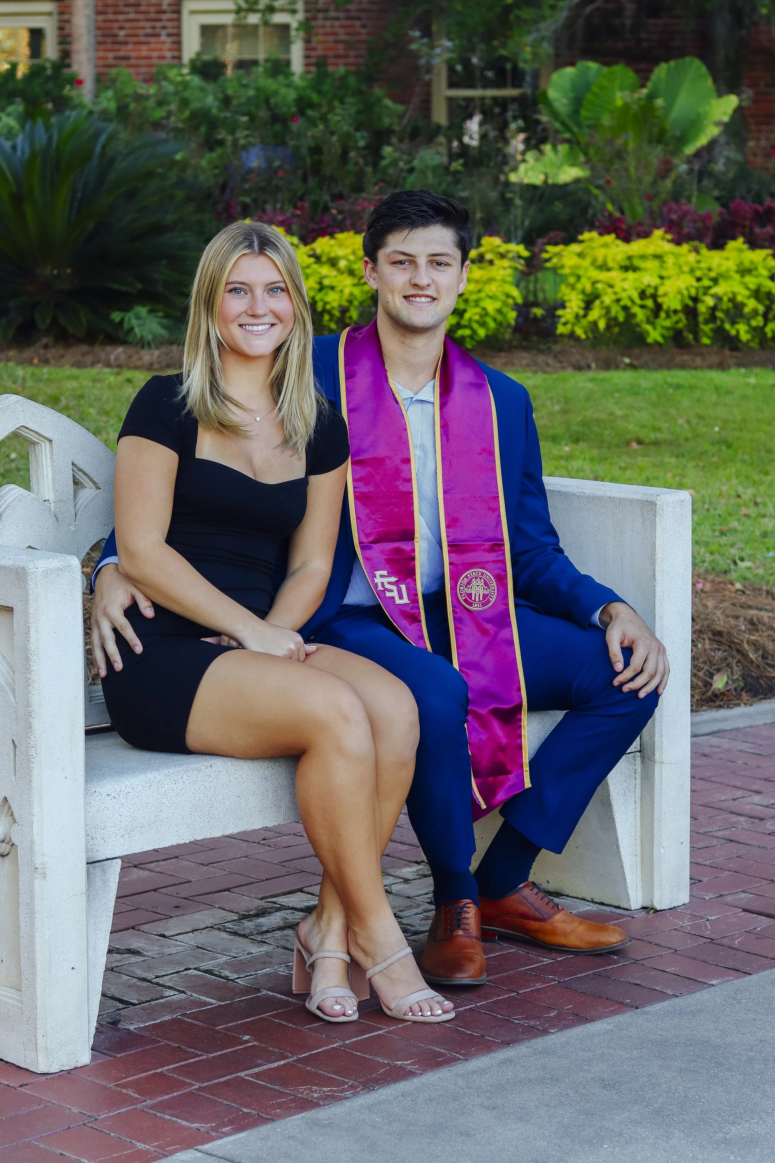 Happy Graduation Jordan!-61.jpg