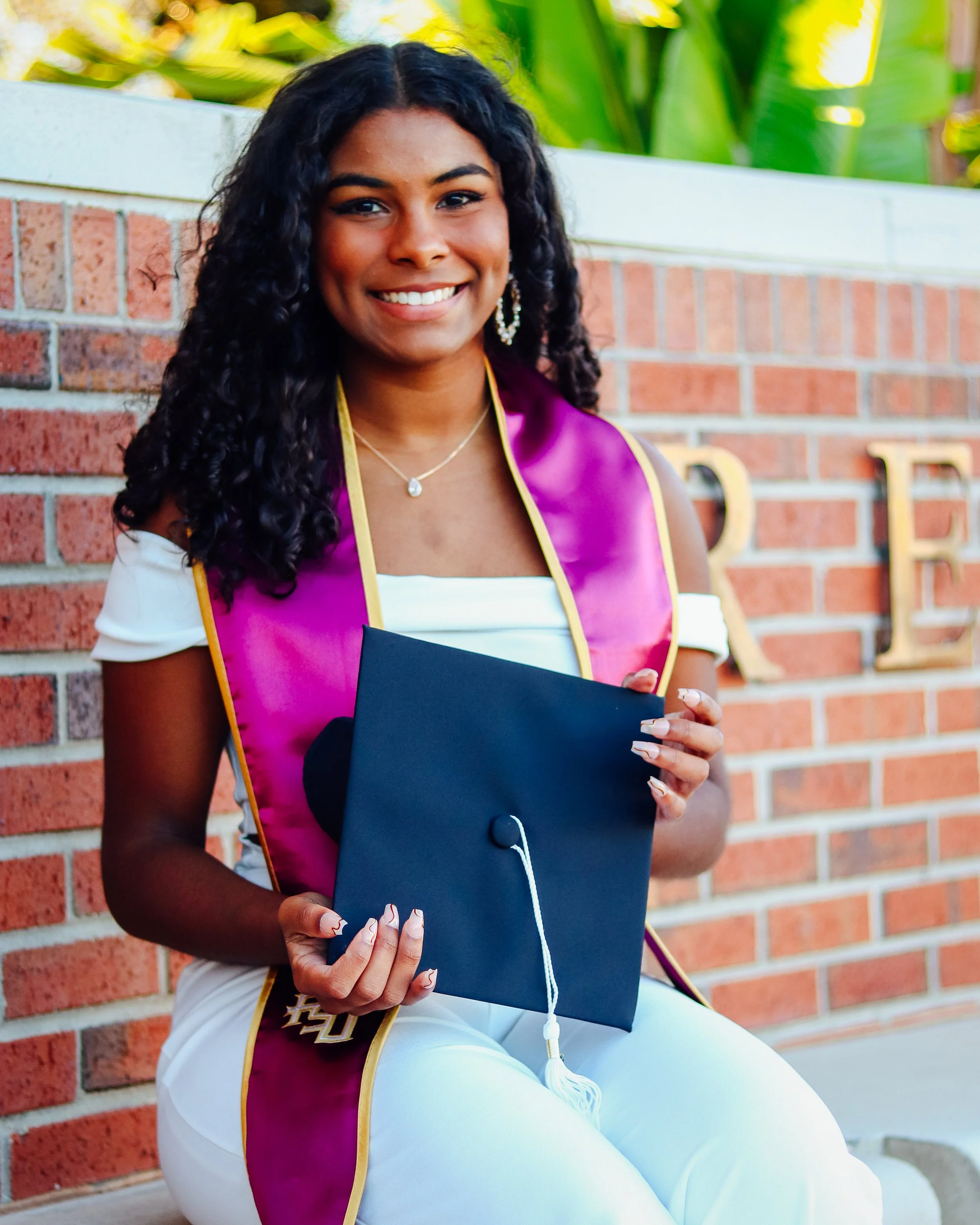 Penelope Abreu-31.jpg