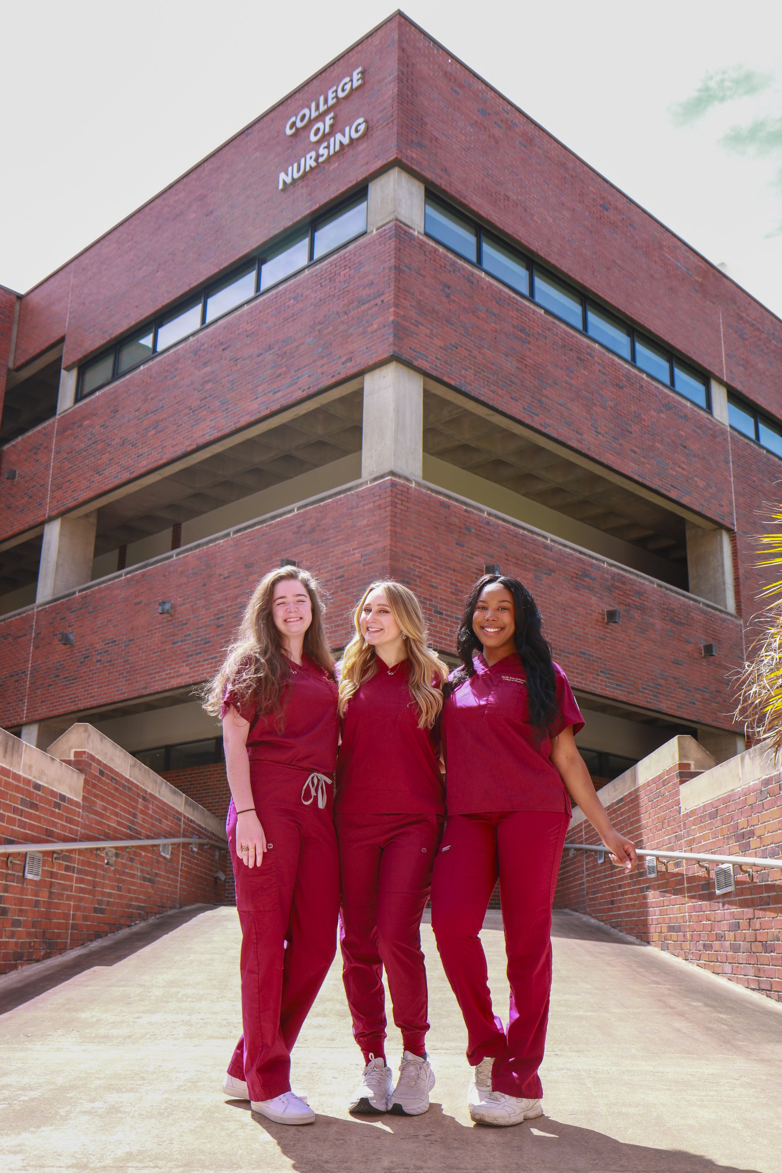 Happy Graduation Rachel!-48.jpg