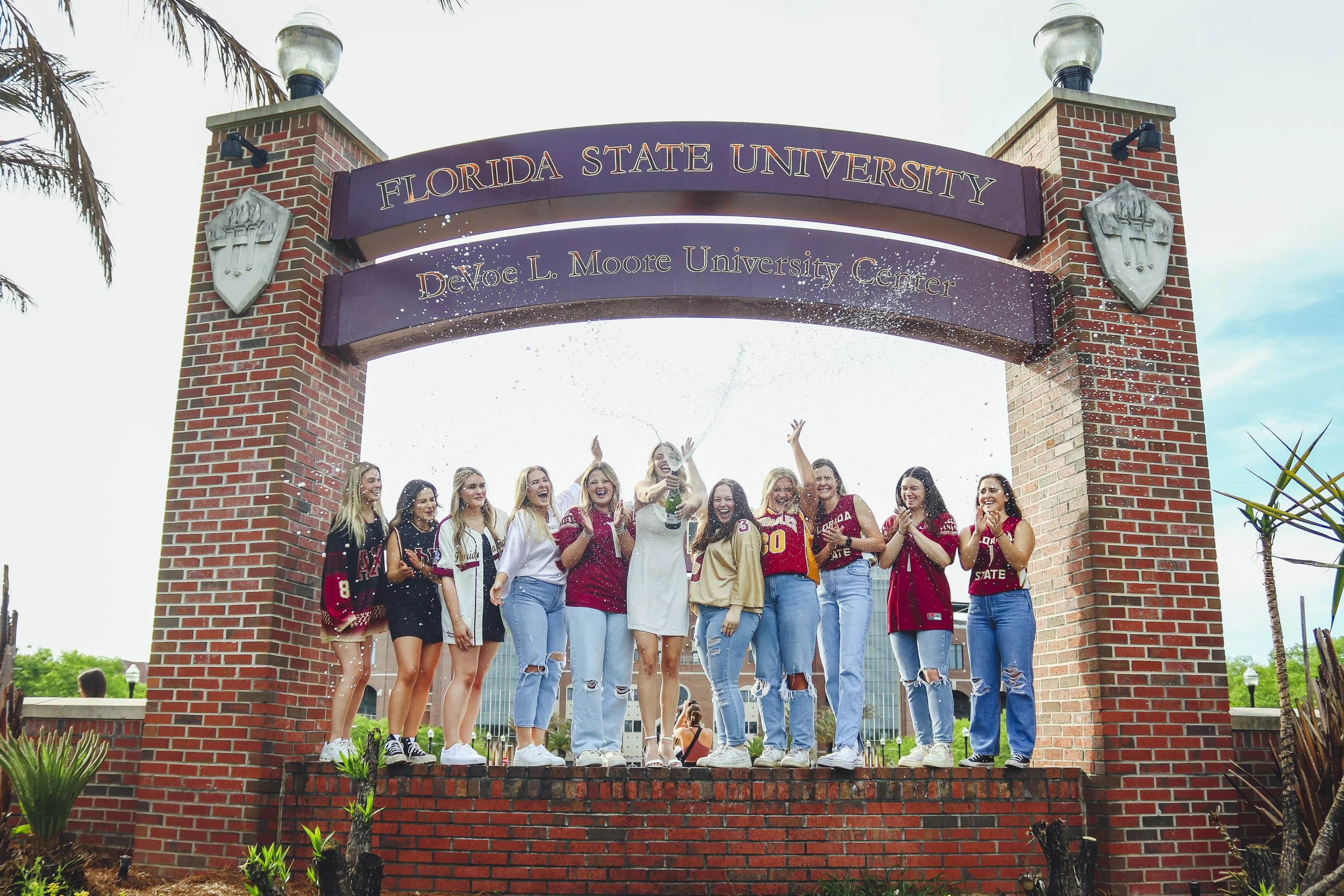 Happy Graduation Madeline!-47.jpg