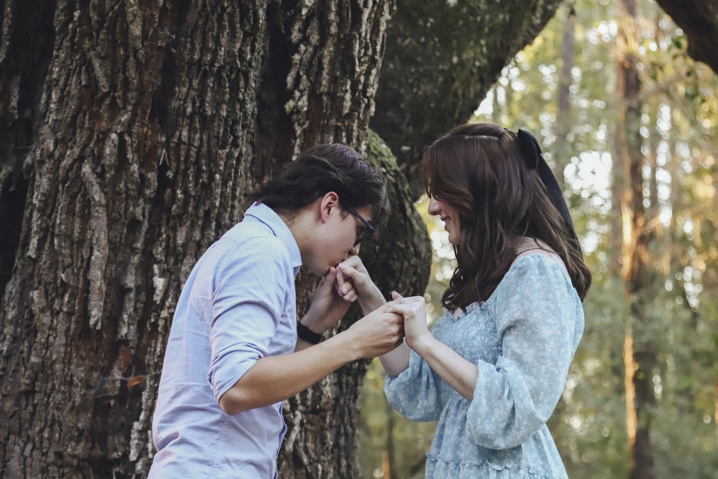 Congratulations Gage and Caroline-13.jpg