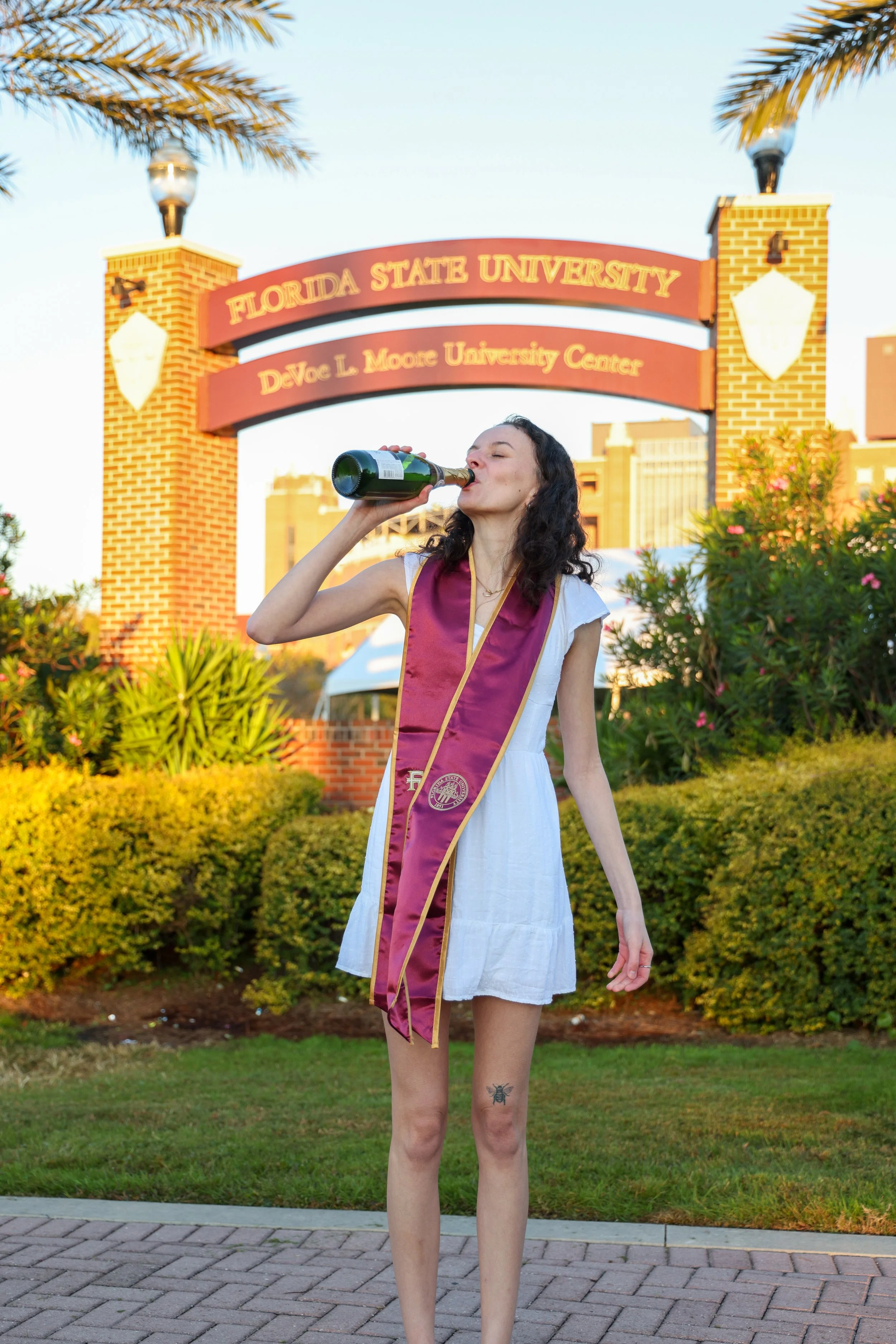 Happy Graduation Bailey!-59.jpg