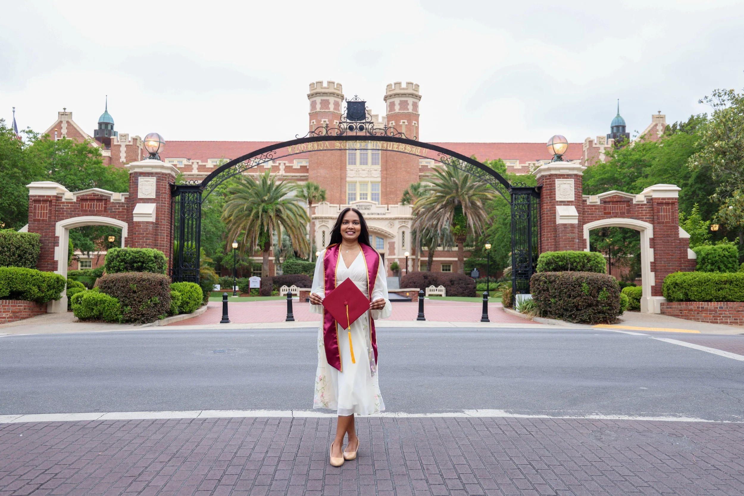 FSU Graduation Samhita-48.jpg