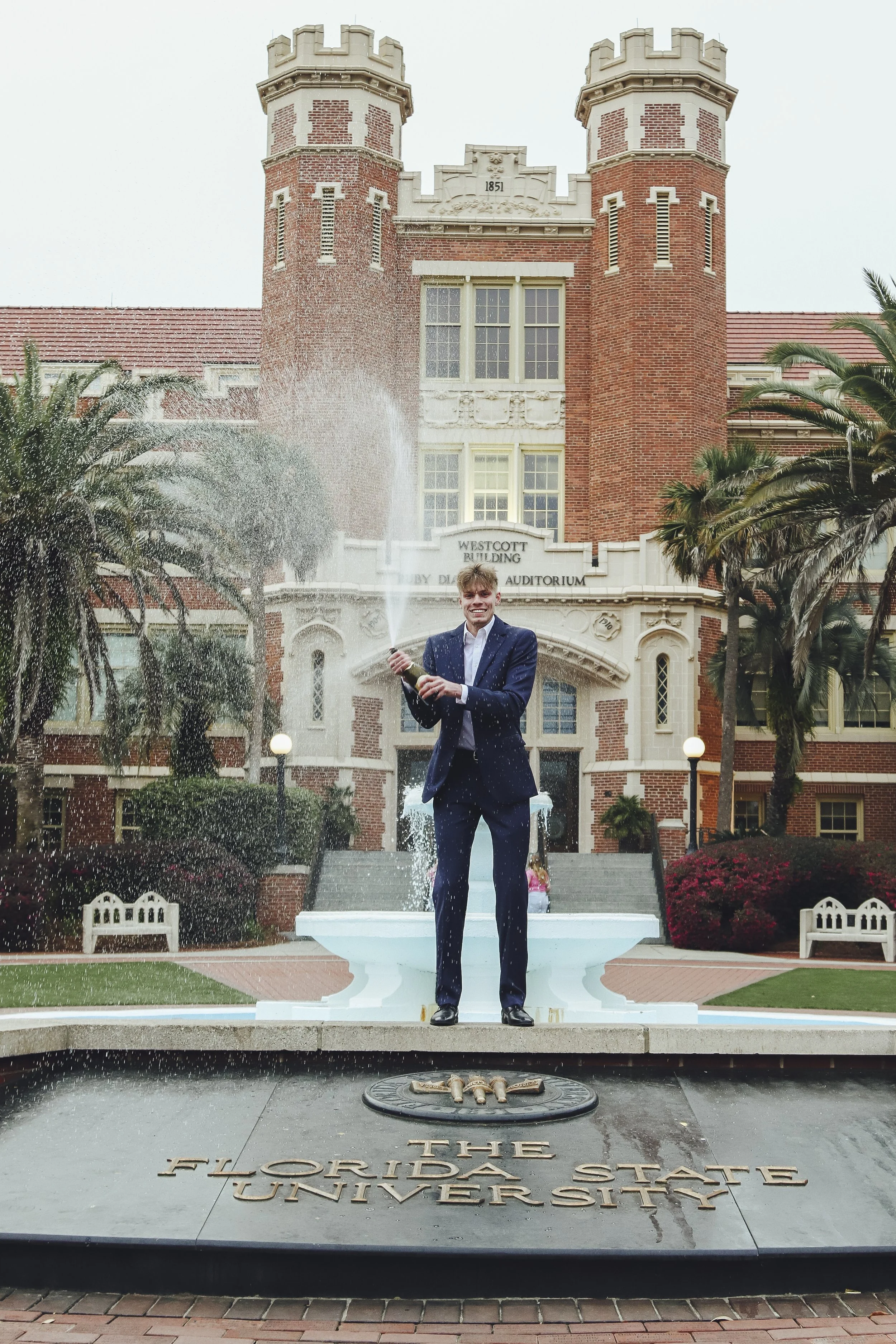 Happy Graduation Justin!-33.jpg