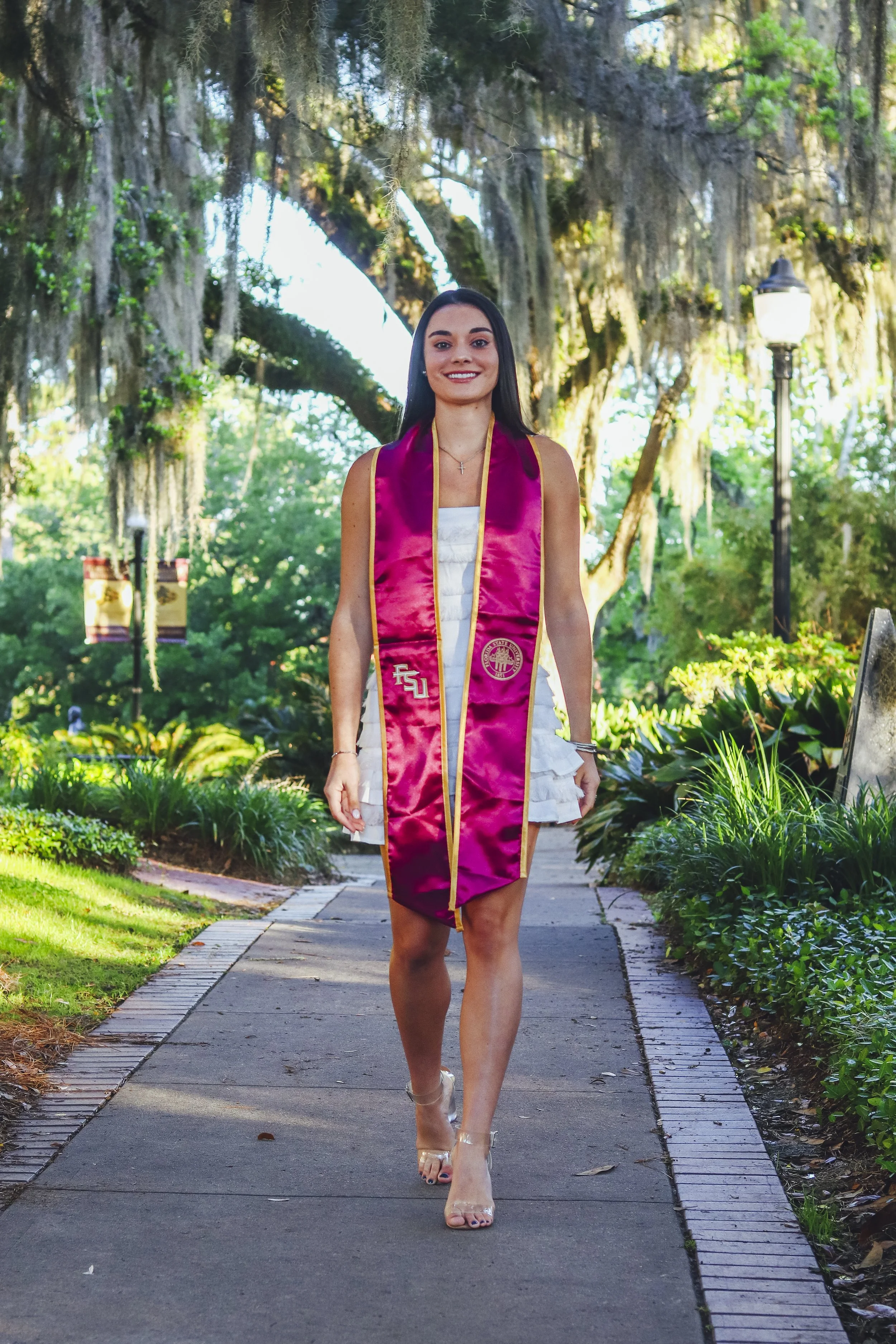 Happy Graduation Stephanie!-8.jpg