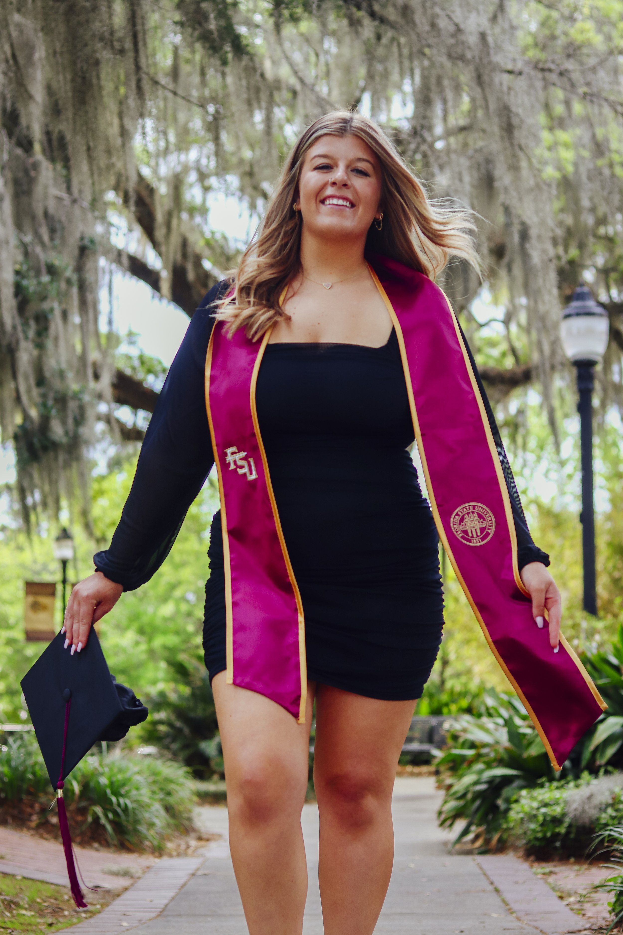 Happy Graduation Sophie!-13.jpg