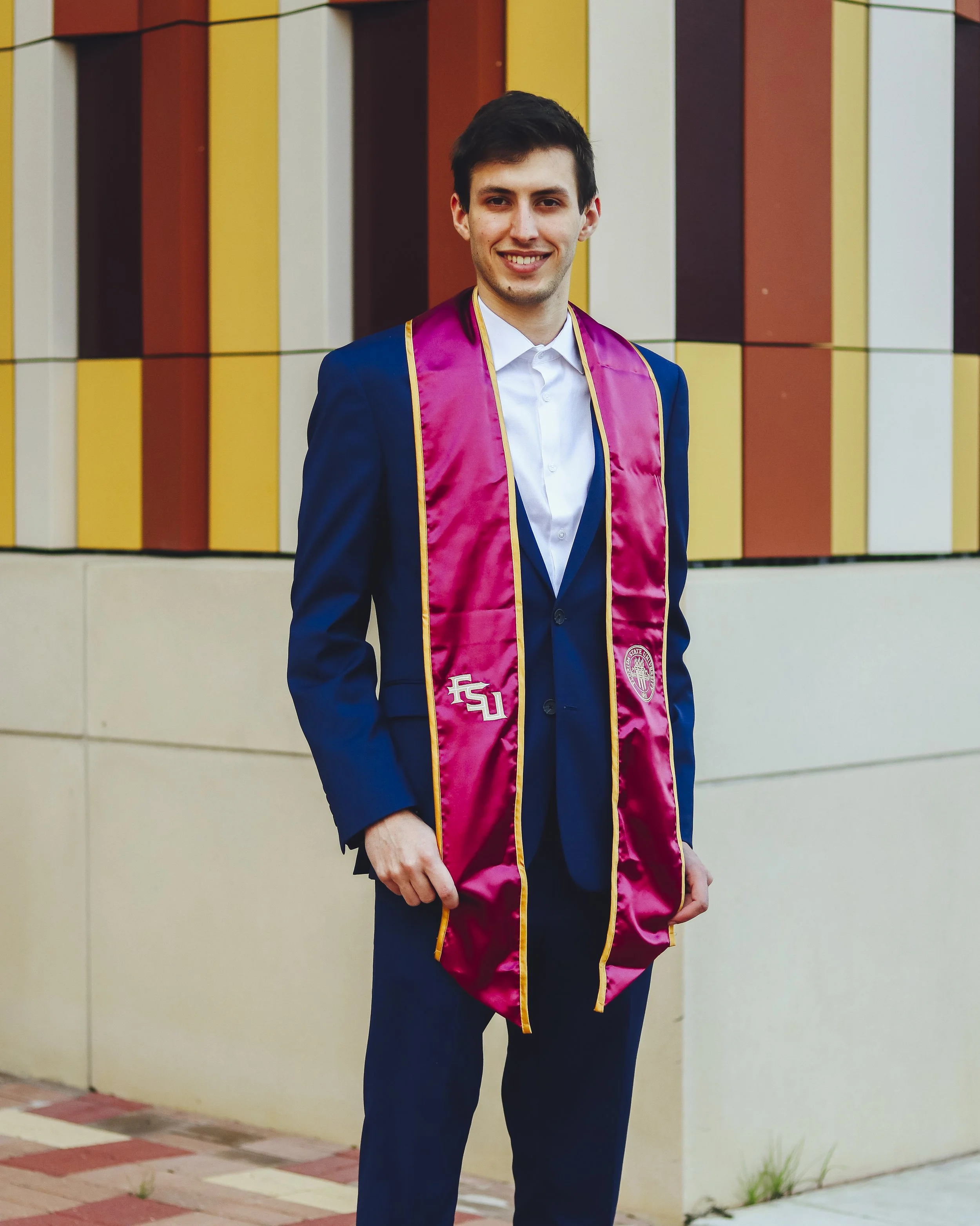 Happy Graduation Tyler!-20.jpg