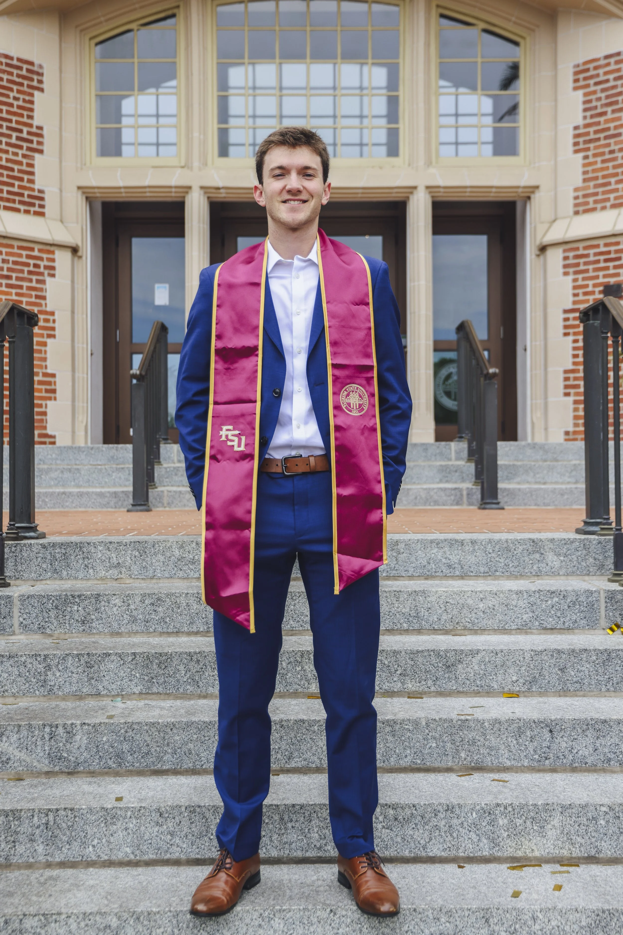 Happy Graduation Andrew, Alex, Asher!-42.jpg