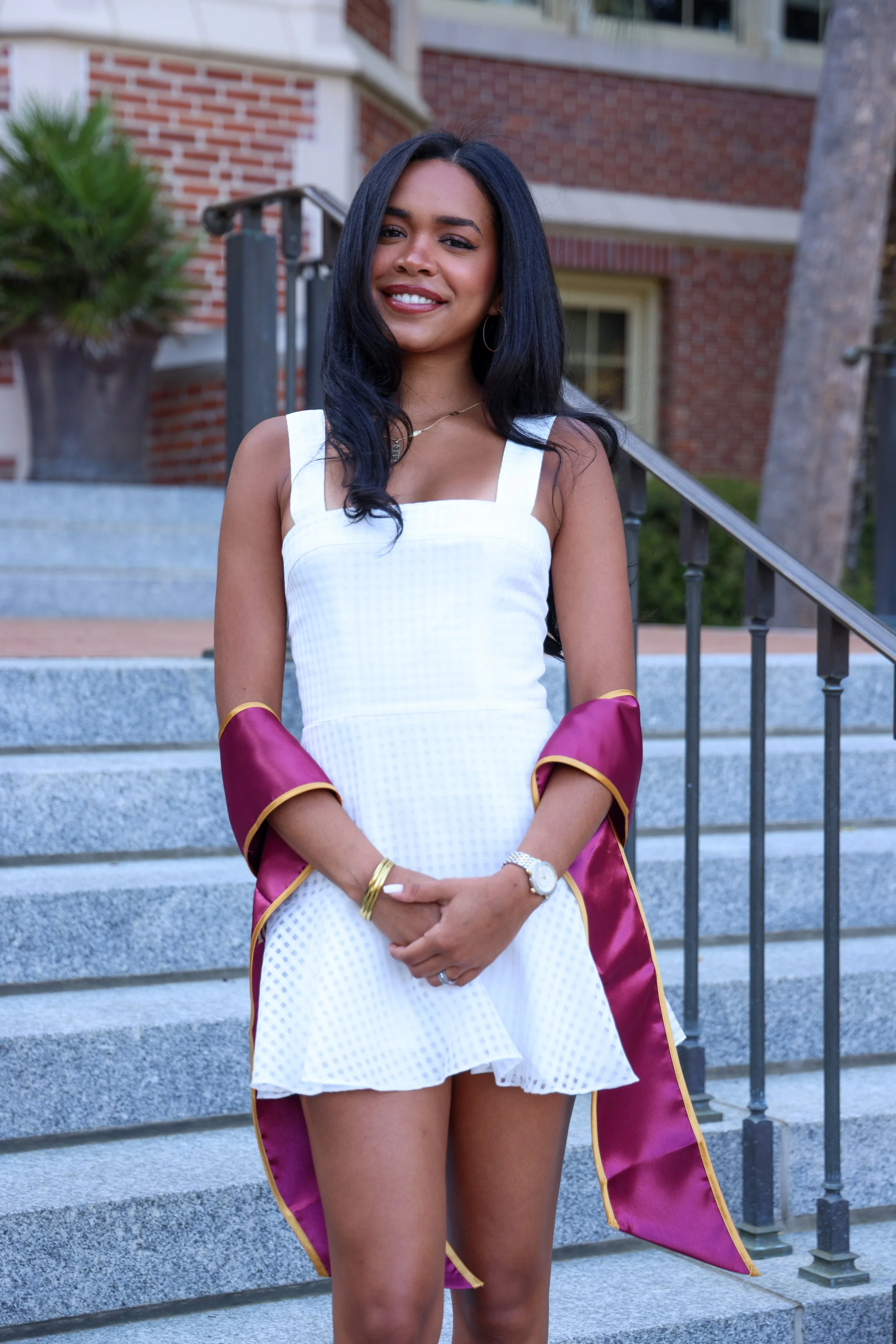 FSU Graduation Mel-8.jpg