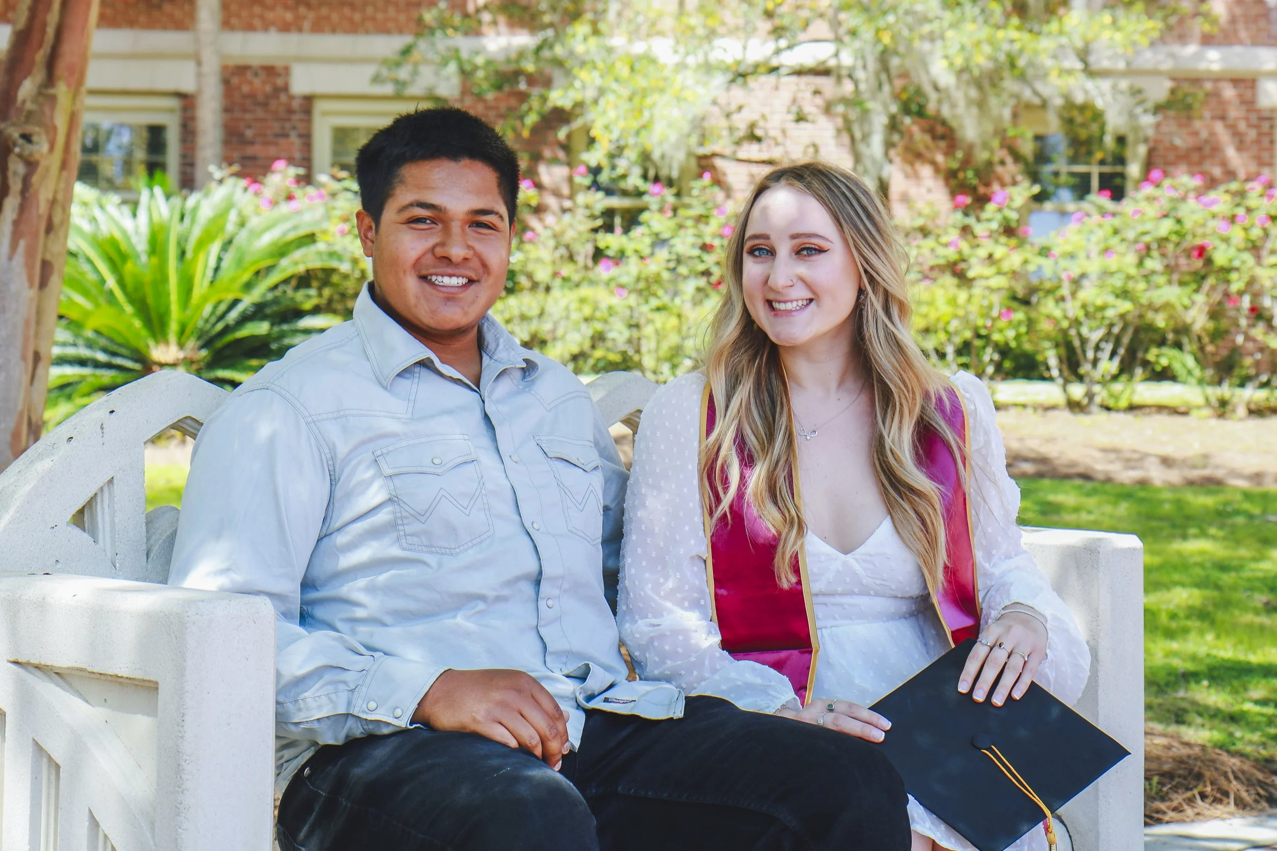 Happy Graduation Rachel!-8.jpg