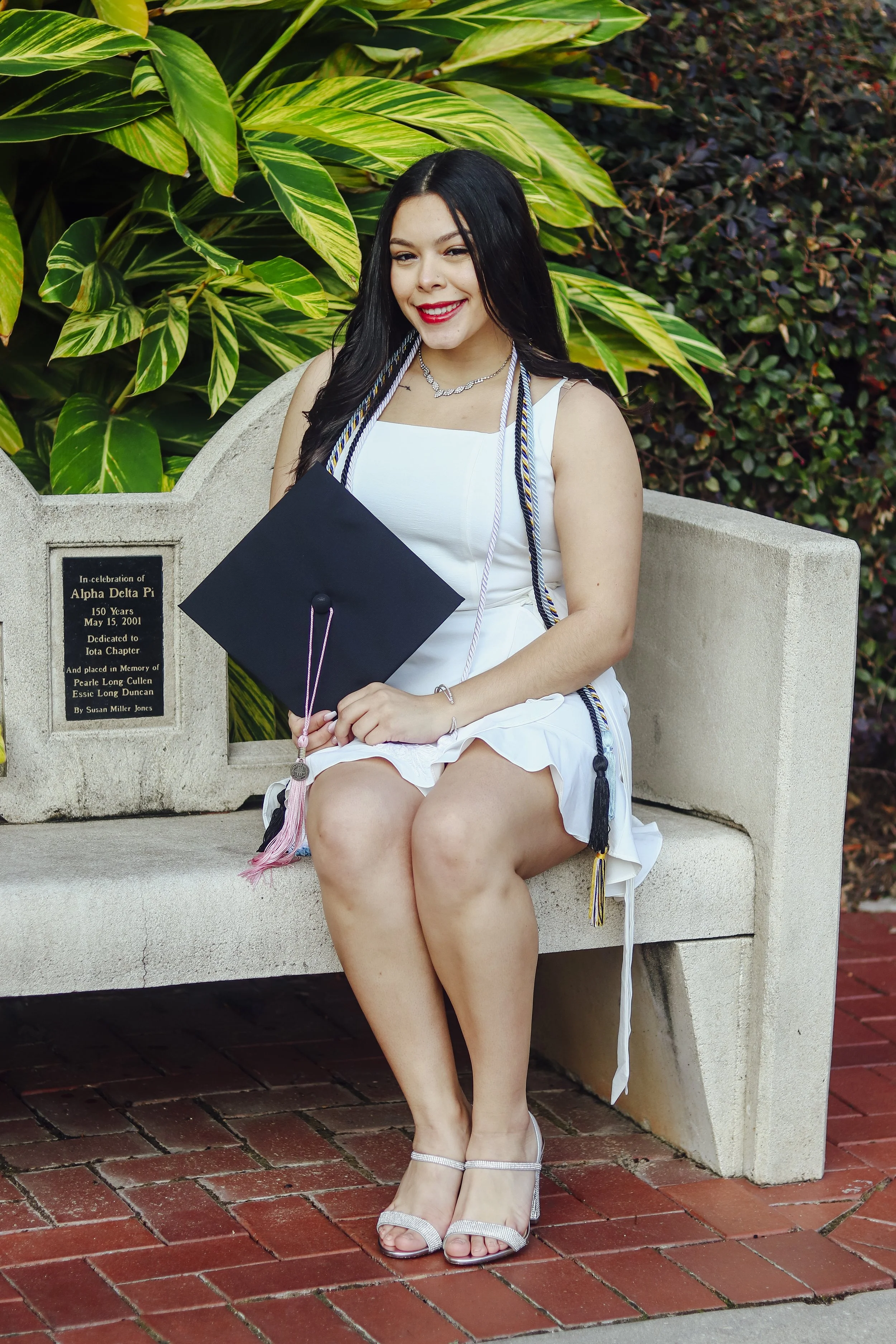 Happy Graduation Braidery!-15.jpg