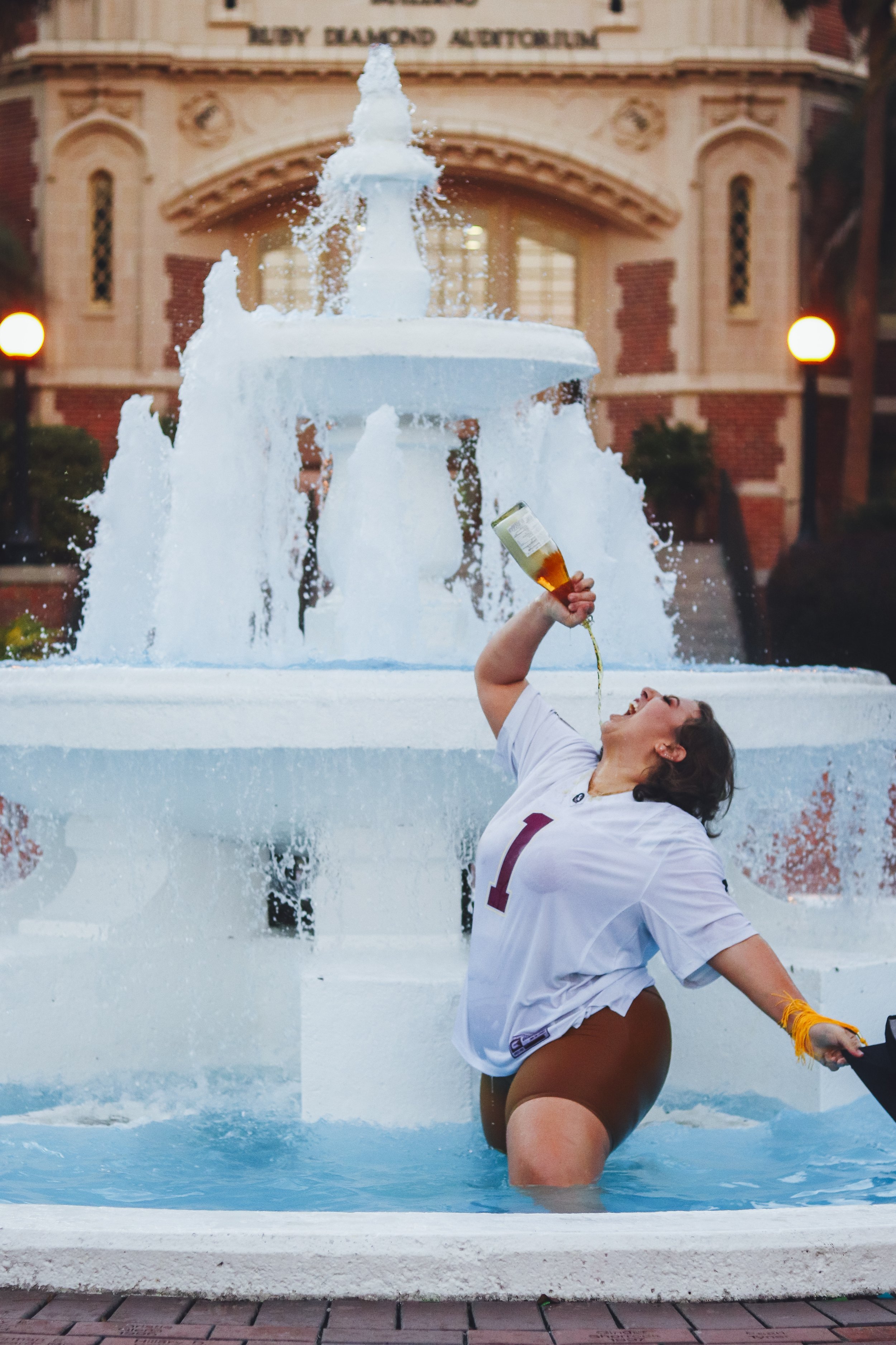 Happy Graduation Becca!-60.jpg