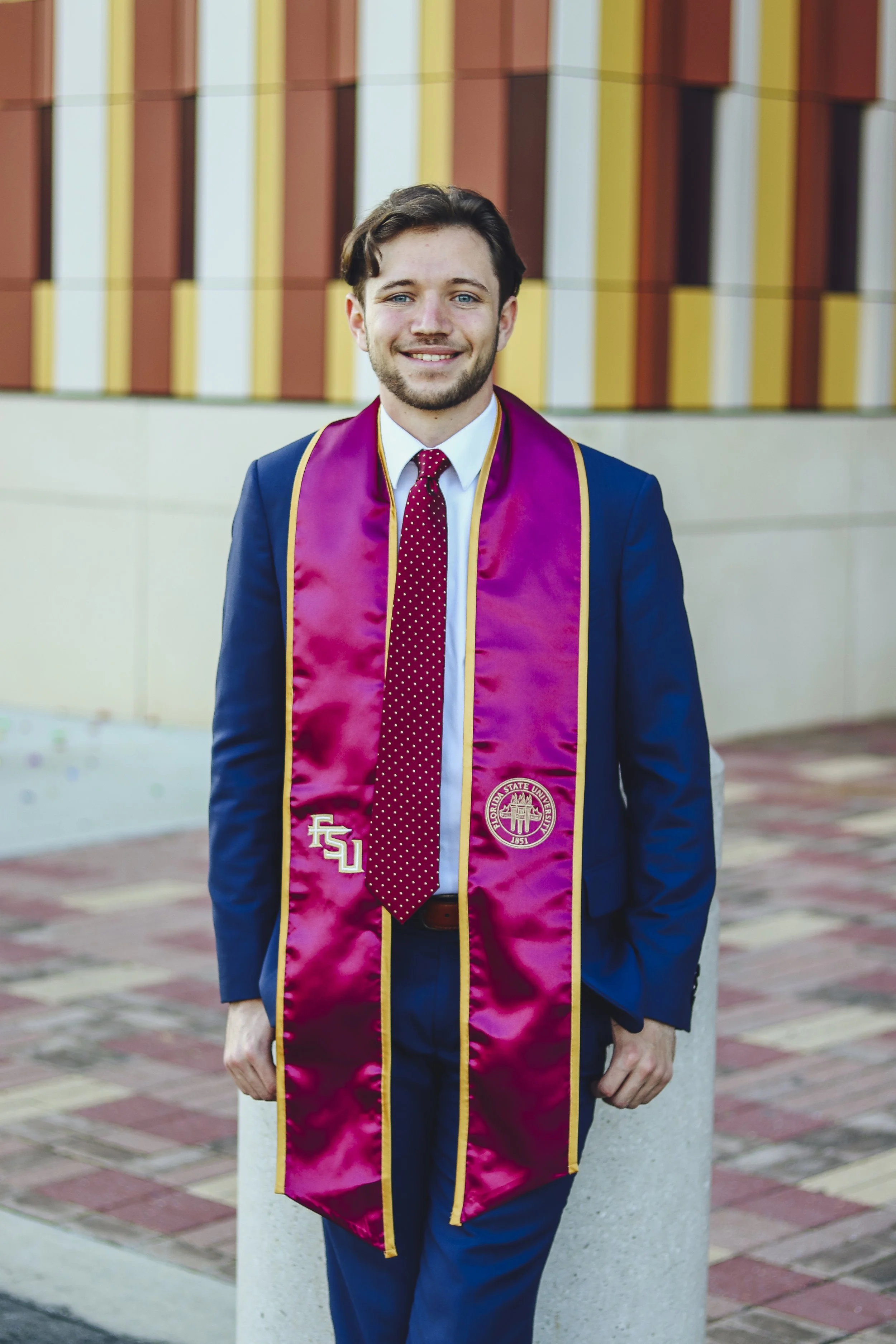 Happy Graduation Seth!-16.jpg