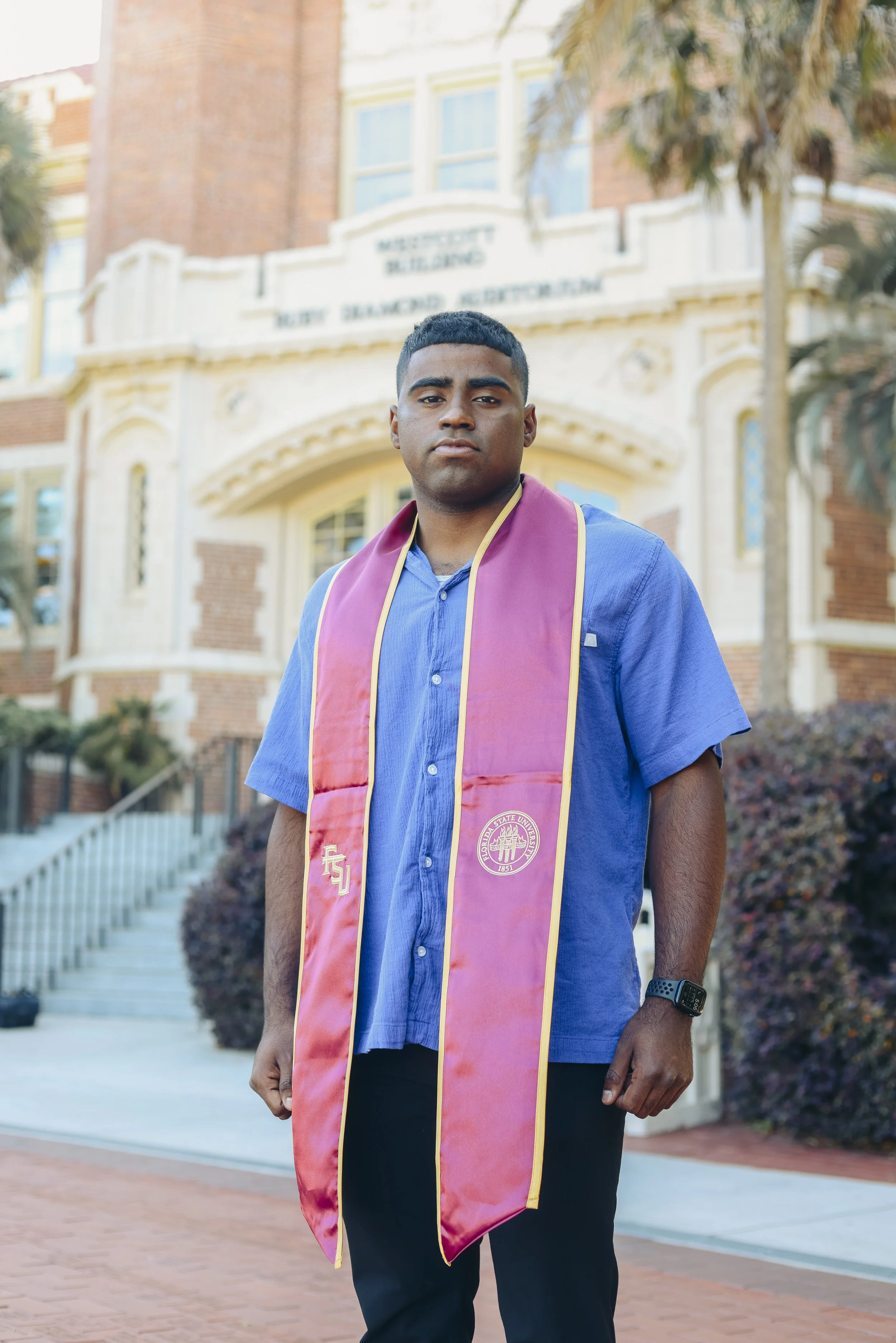 Happy Graduation Jonathan!-15.jpg