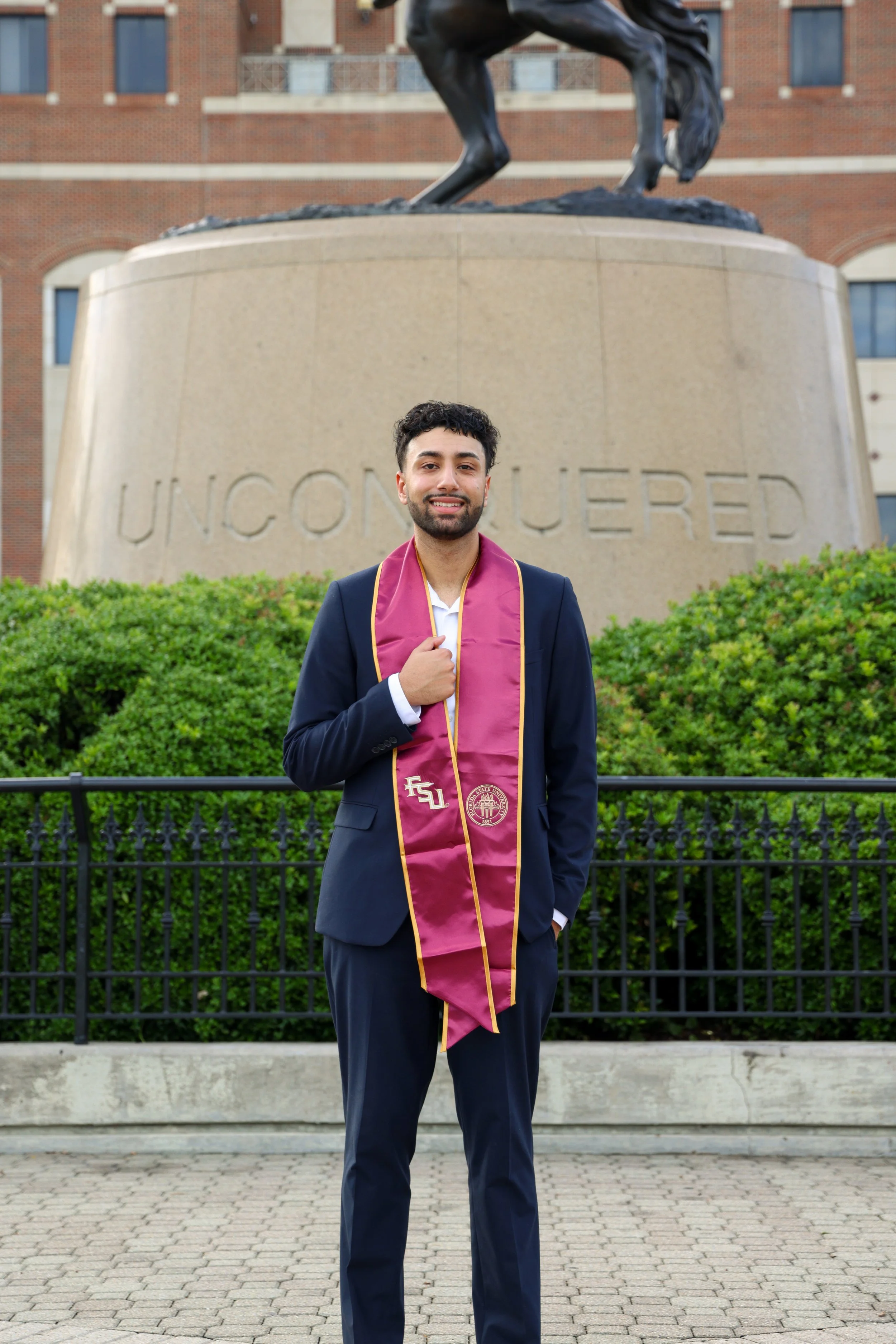 FSU Graduation Adam-37.jpg