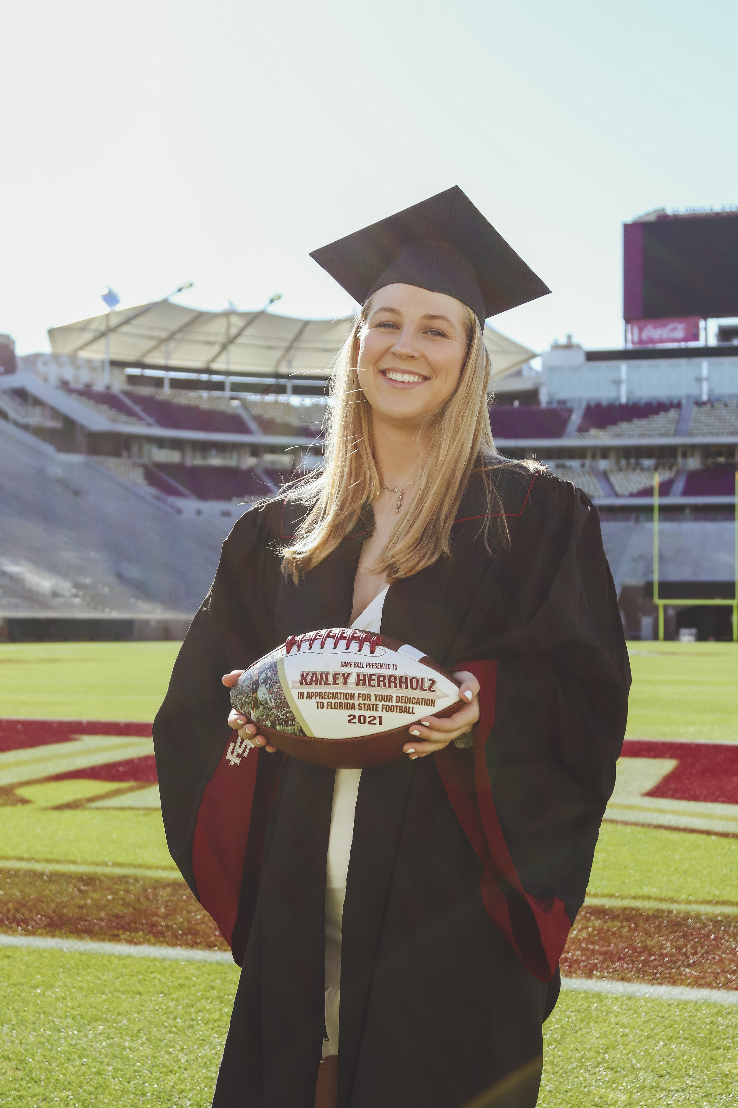 Happy Graduation Kailey!-40.jpg